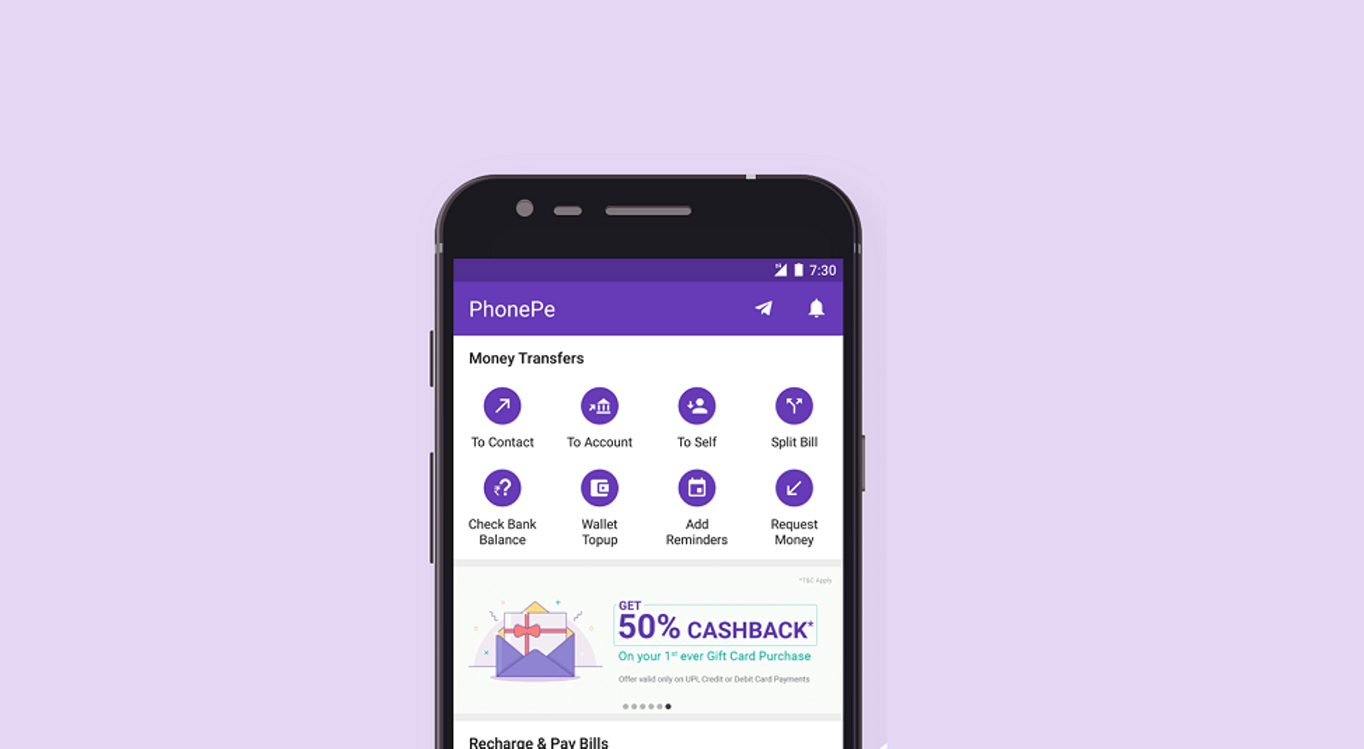 Flipkart's likely PhonePe spinoff a good sign for Indian tech