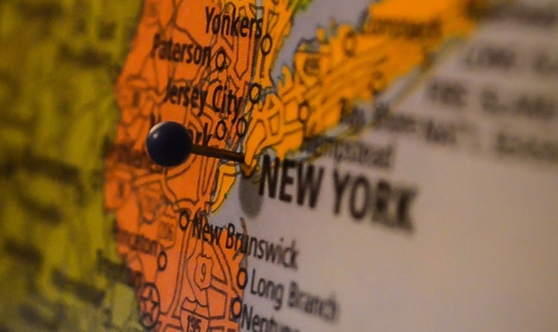 New York pension fund commits $64m to two Chinese PE funds