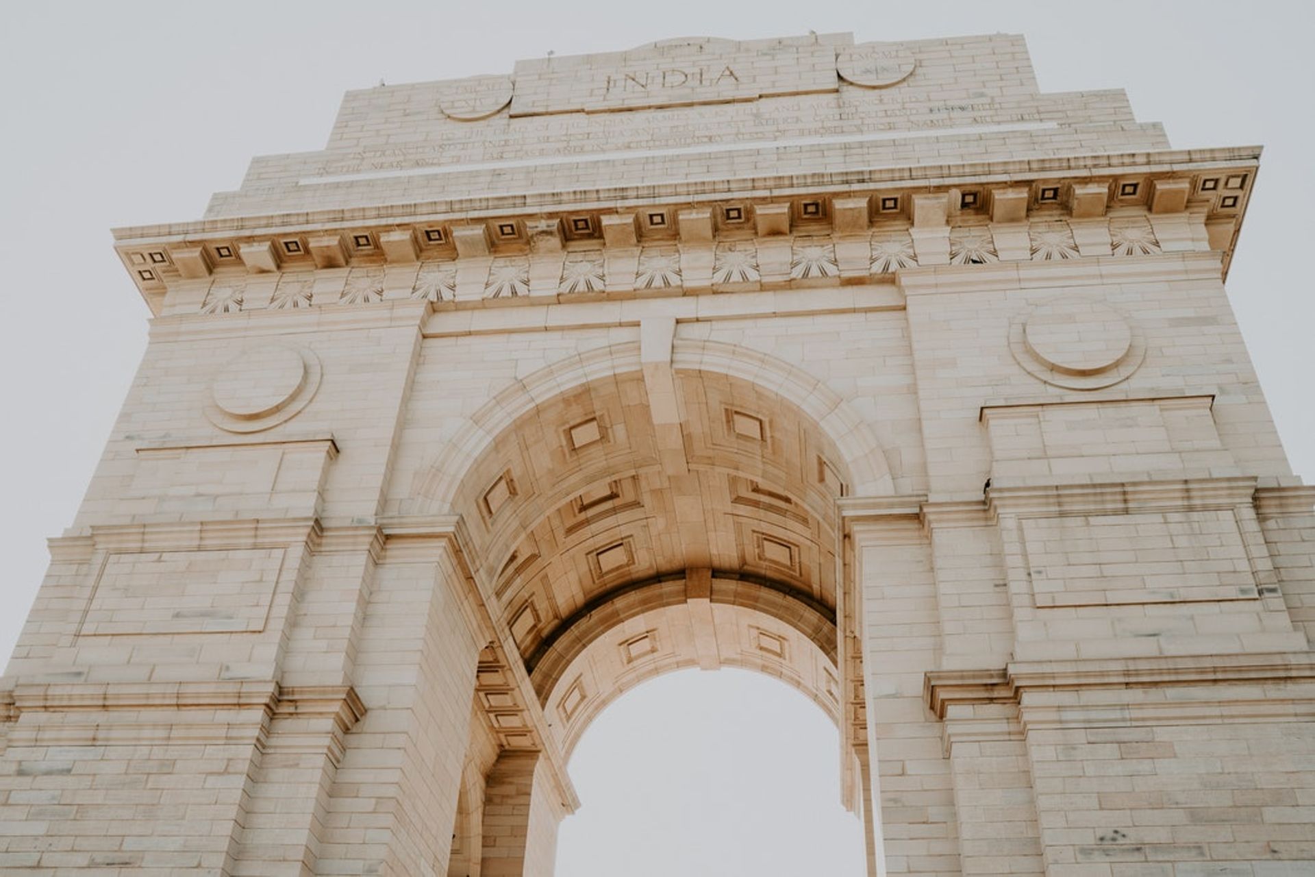 Indian government forms panel to solve angel tax issue