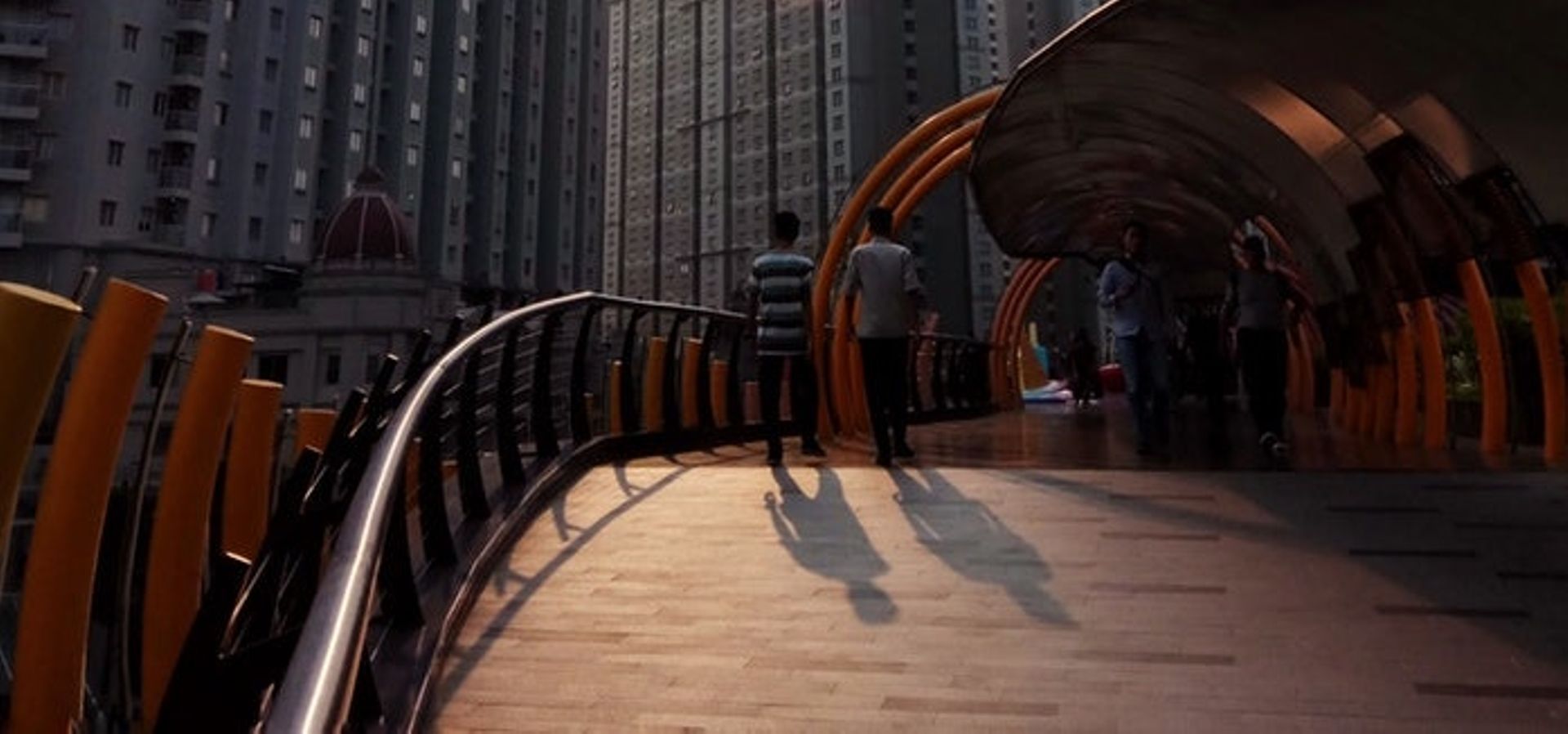 OYO, RedDoorz arrival spices up nascent co-living game in Indonesia