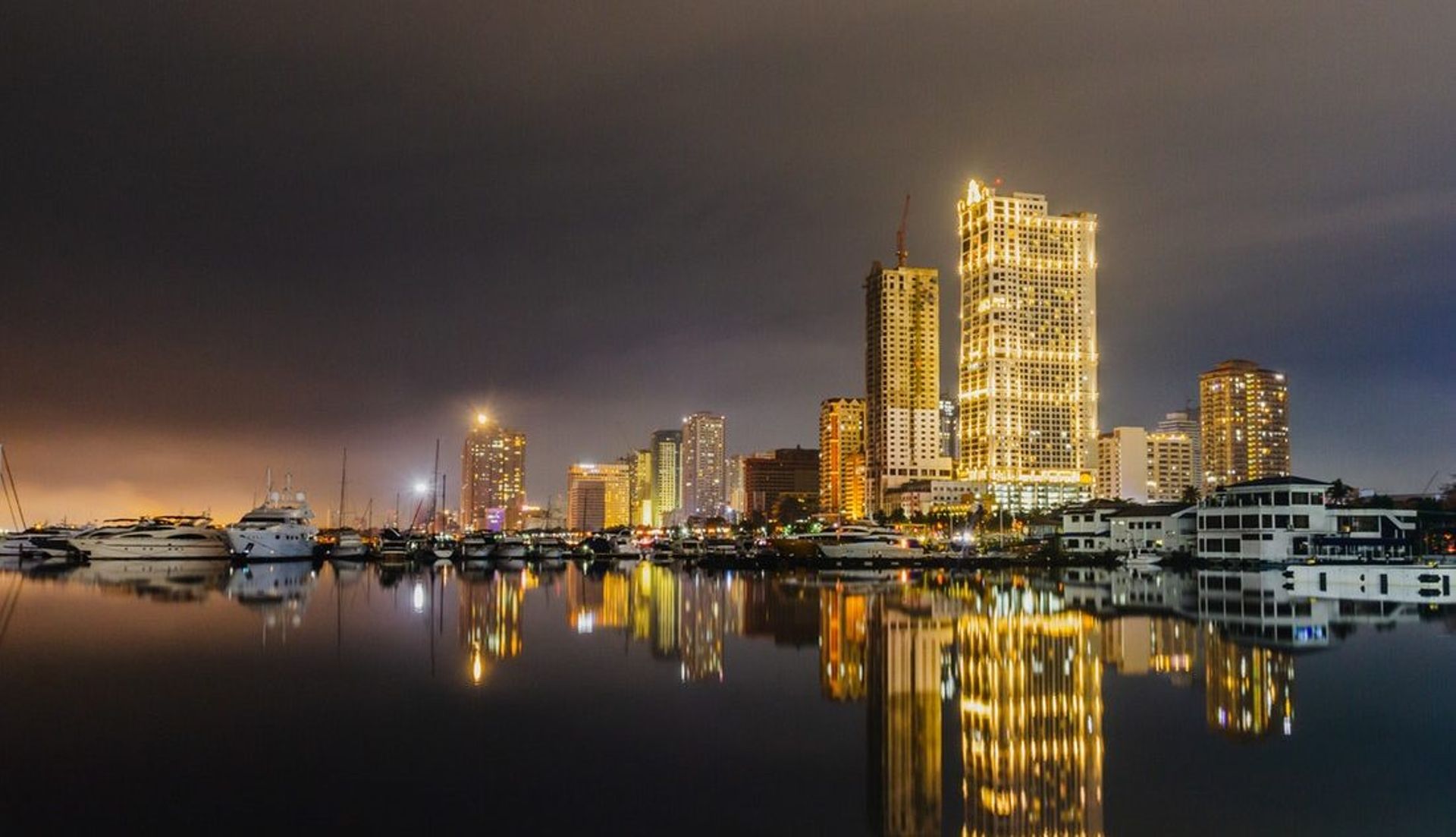 PH startup PayMongo bags $2.7m from Silicon Valley investors