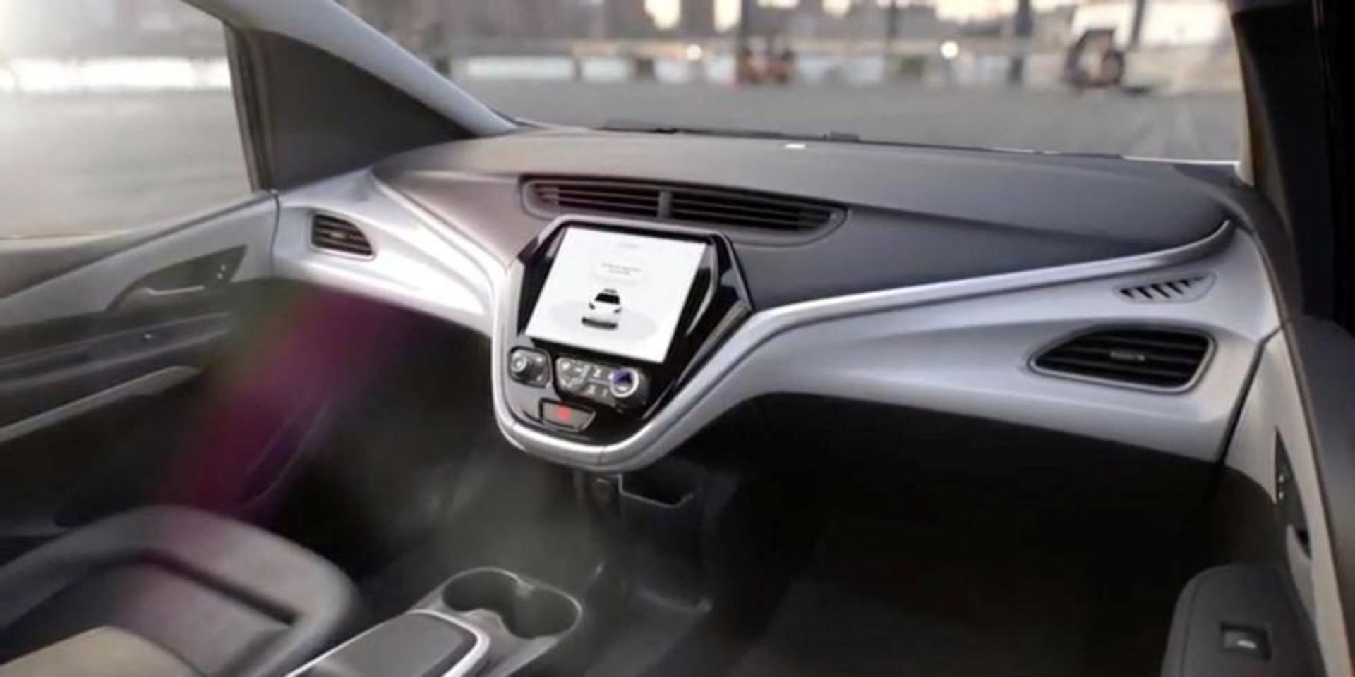 China Digest: EVTECH, Tinychip separately raise $47m in funding