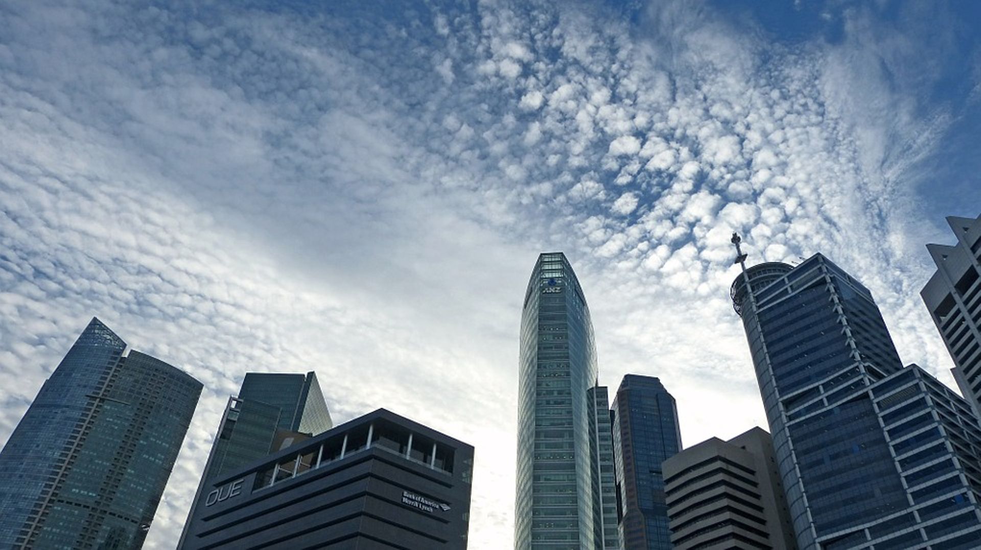 Singapore’s ARA Asset Management closes $460m worth property deals in H1