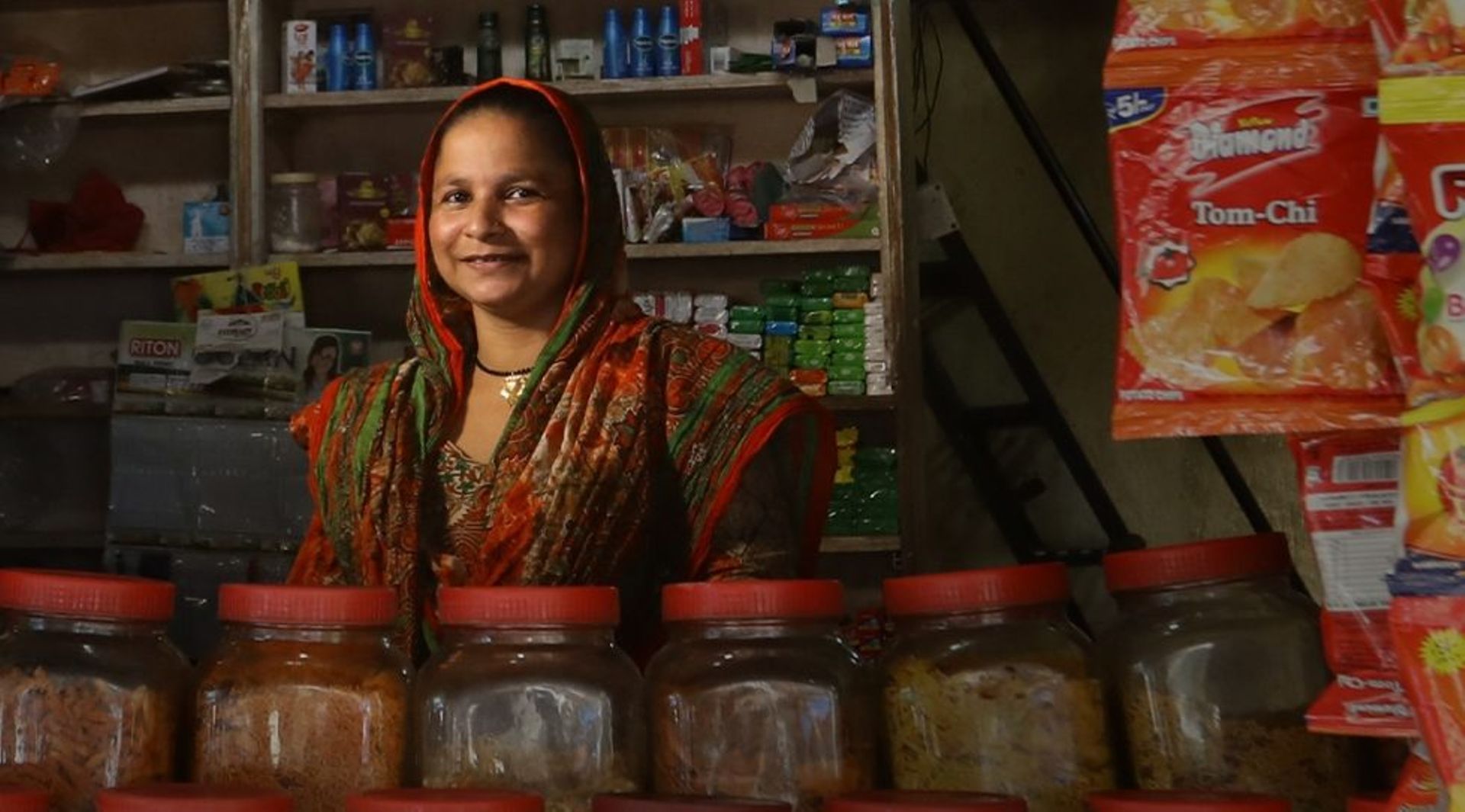 India Dealbook: Tiger Global backs Fyle; Svasti Microfinance raises $4.7m