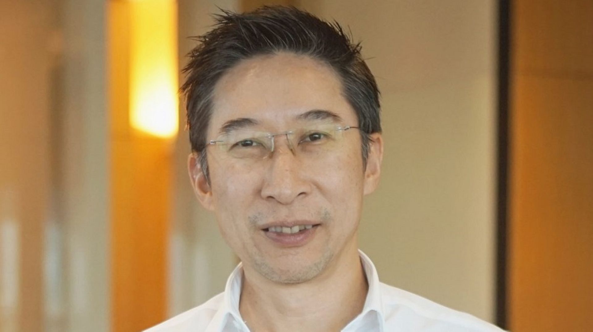 Thailand's Beacon VC invests in US-based NYCA Partners's third fund