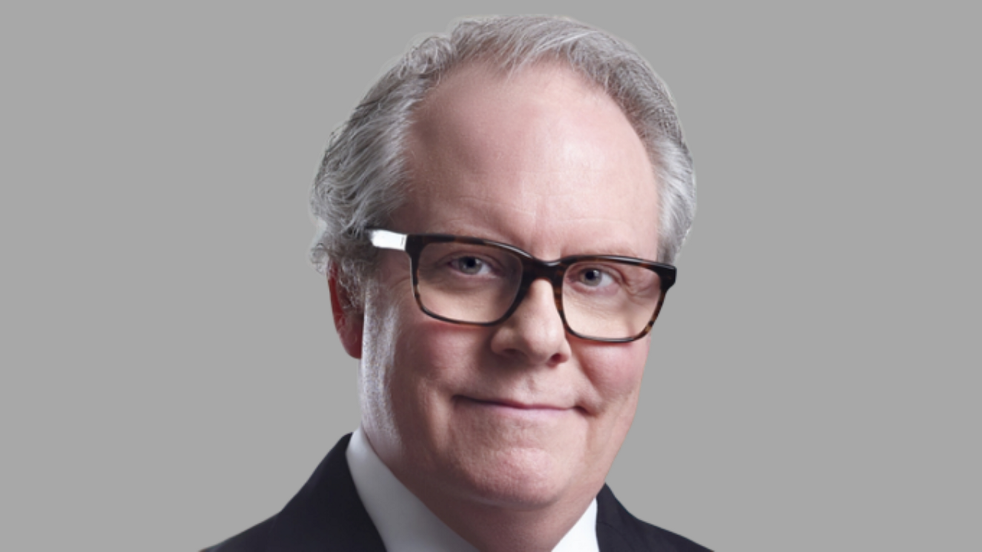 Warburg Pincus-backed NWP Retail buys five Lippo malls for $124m