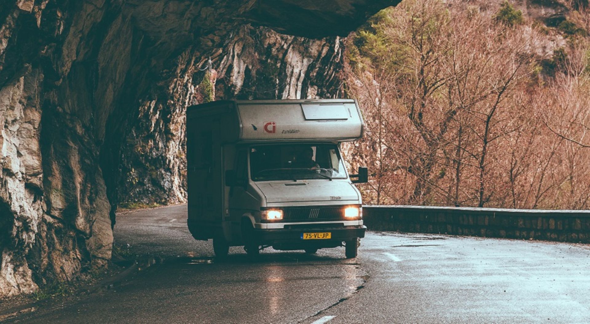 Triputra Group partners SF Express, Tokopedia to launch new delivery platform