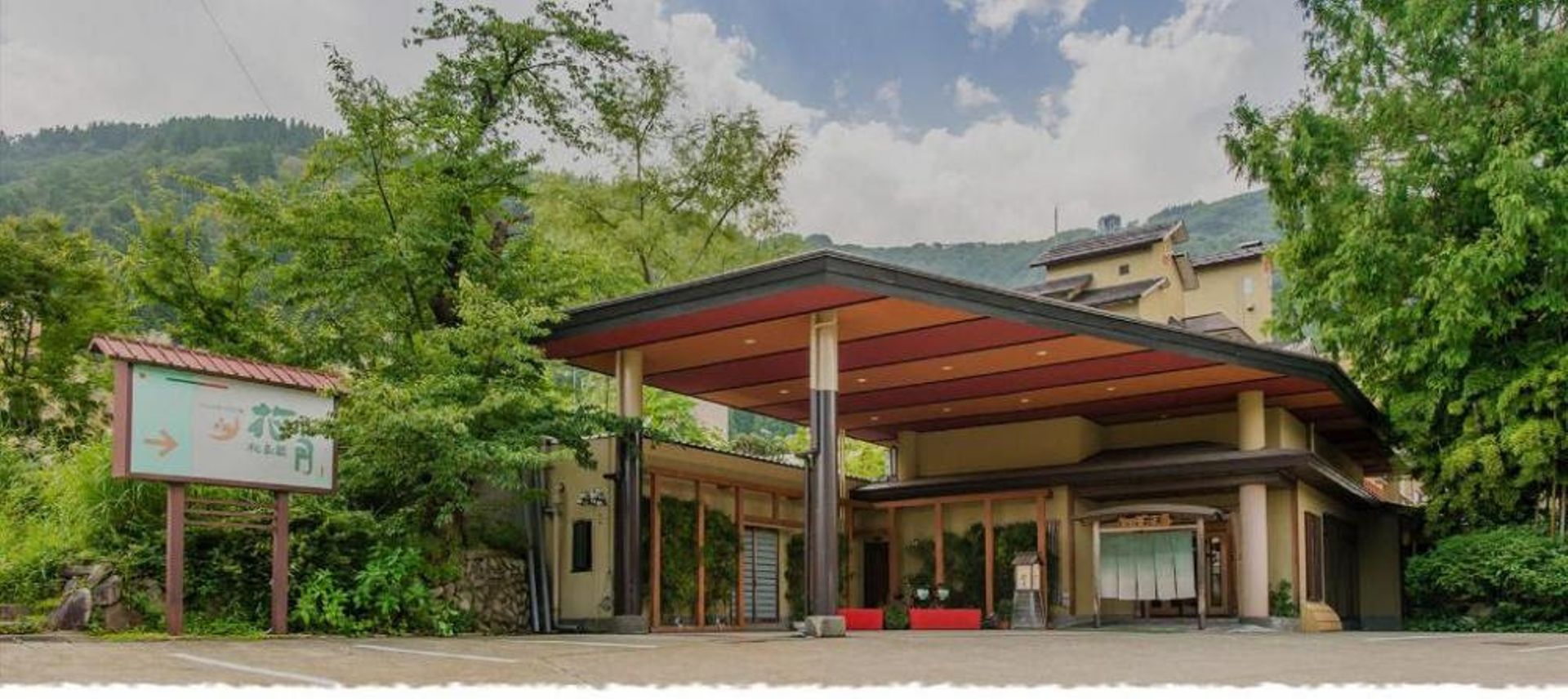 Odyssey Capital hits first close of Japan-focused PE real estate fund