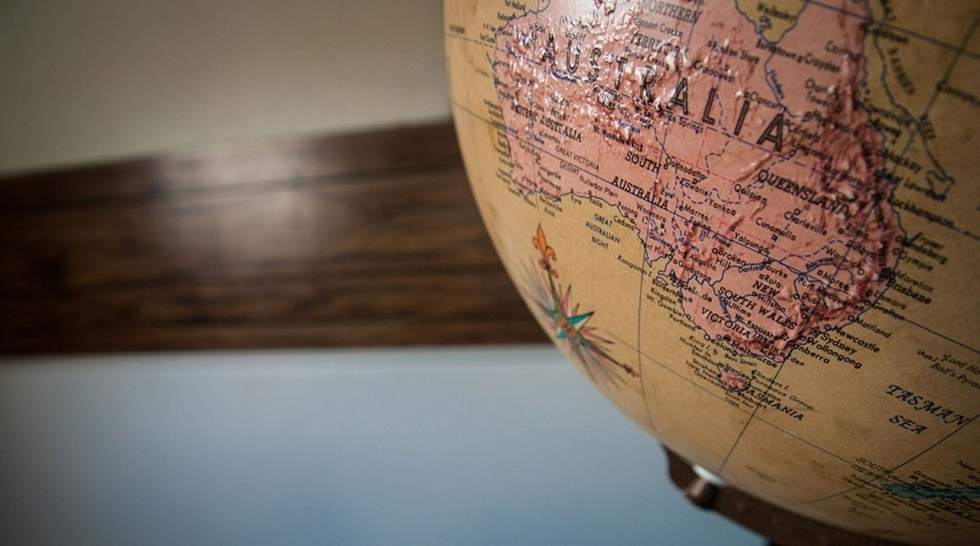 Australia's Future Fund delivers strong returns driven by high PE exposure