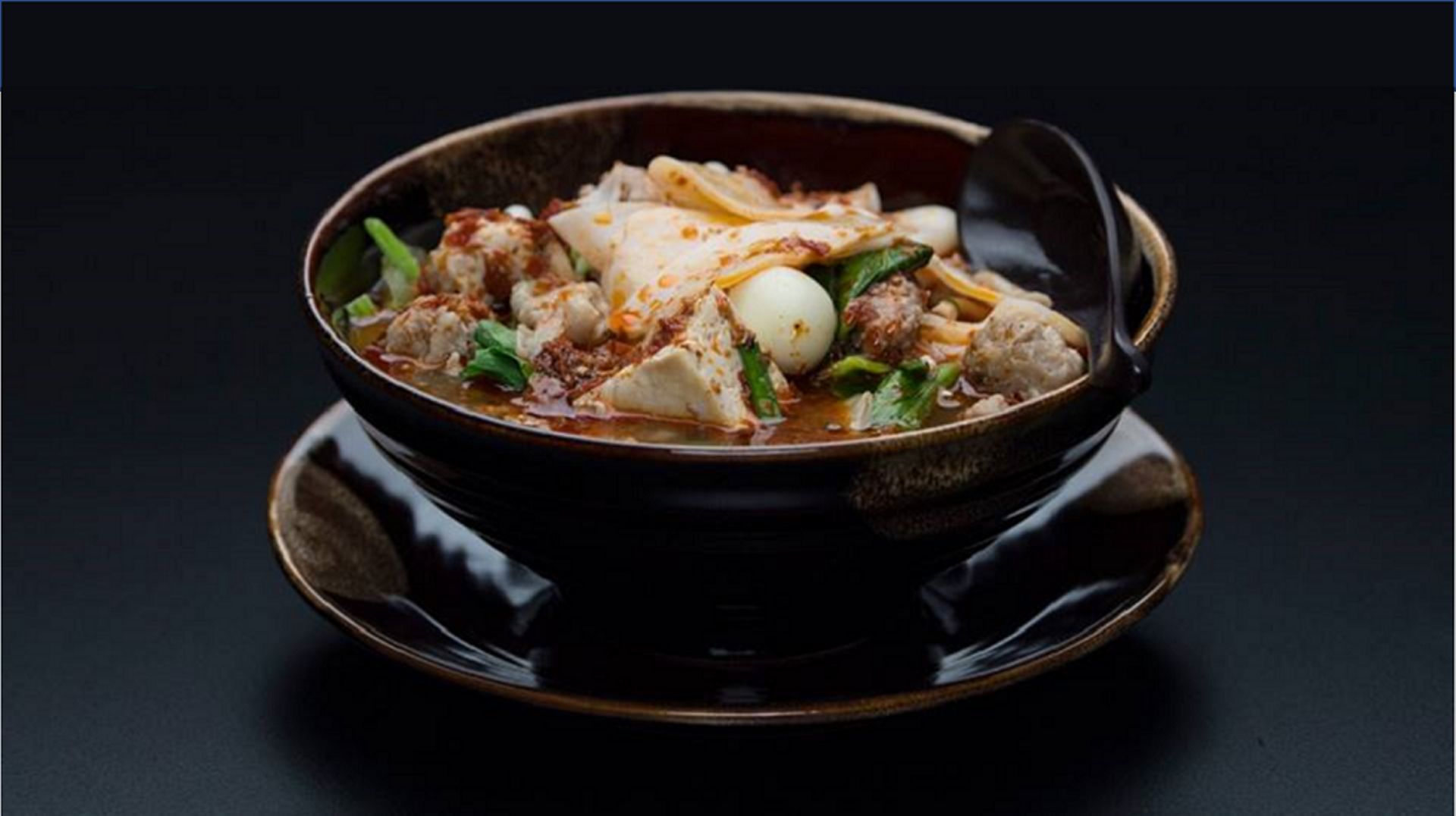 Yoma Strategic to buy 65% stake in restaurant chain operator YKKO for $12.6m