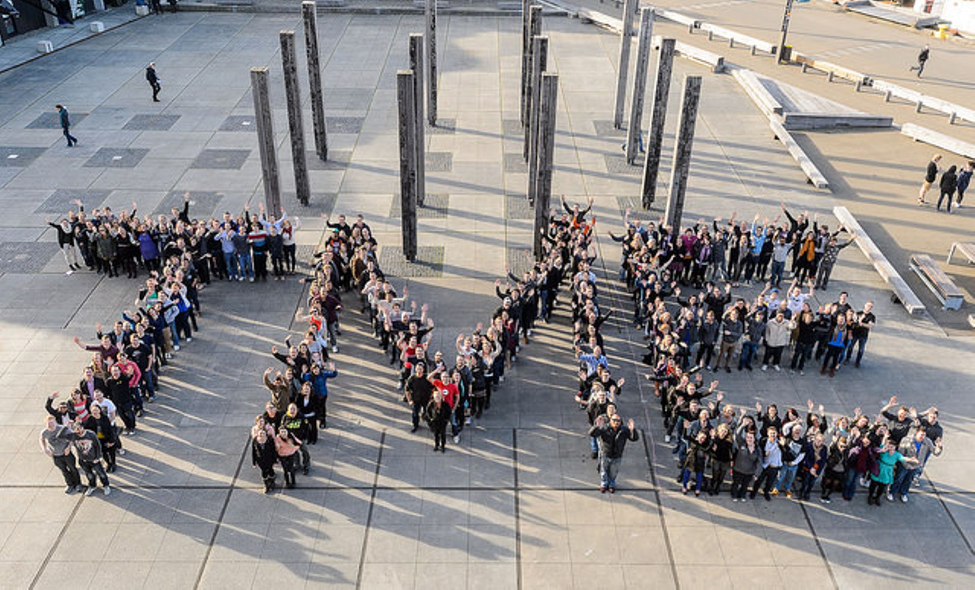 Singapore's GIC to take 20% stake in NZ online auction firm Trade Me