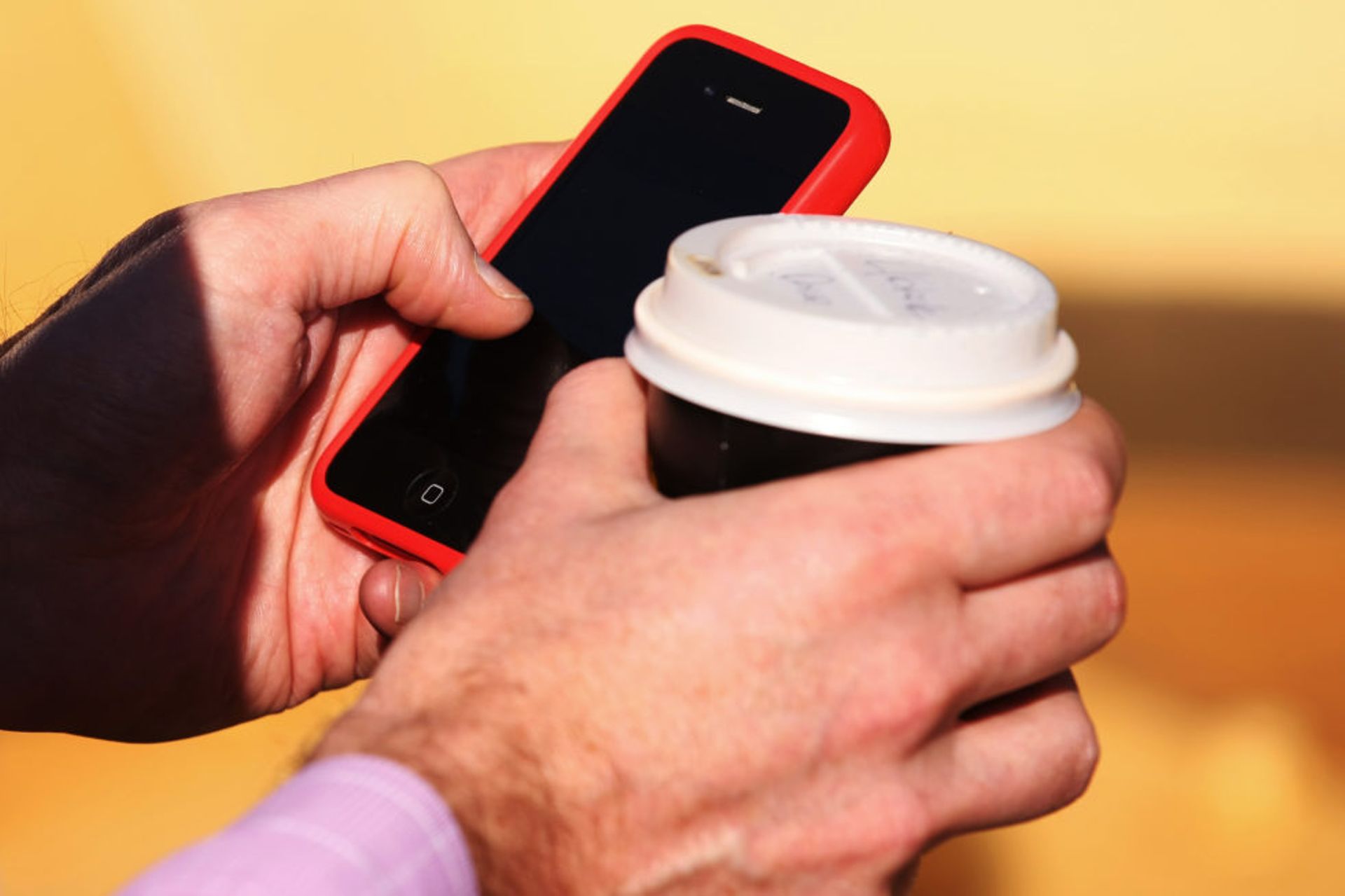 HK issues online banking licences to three firms including StanChart