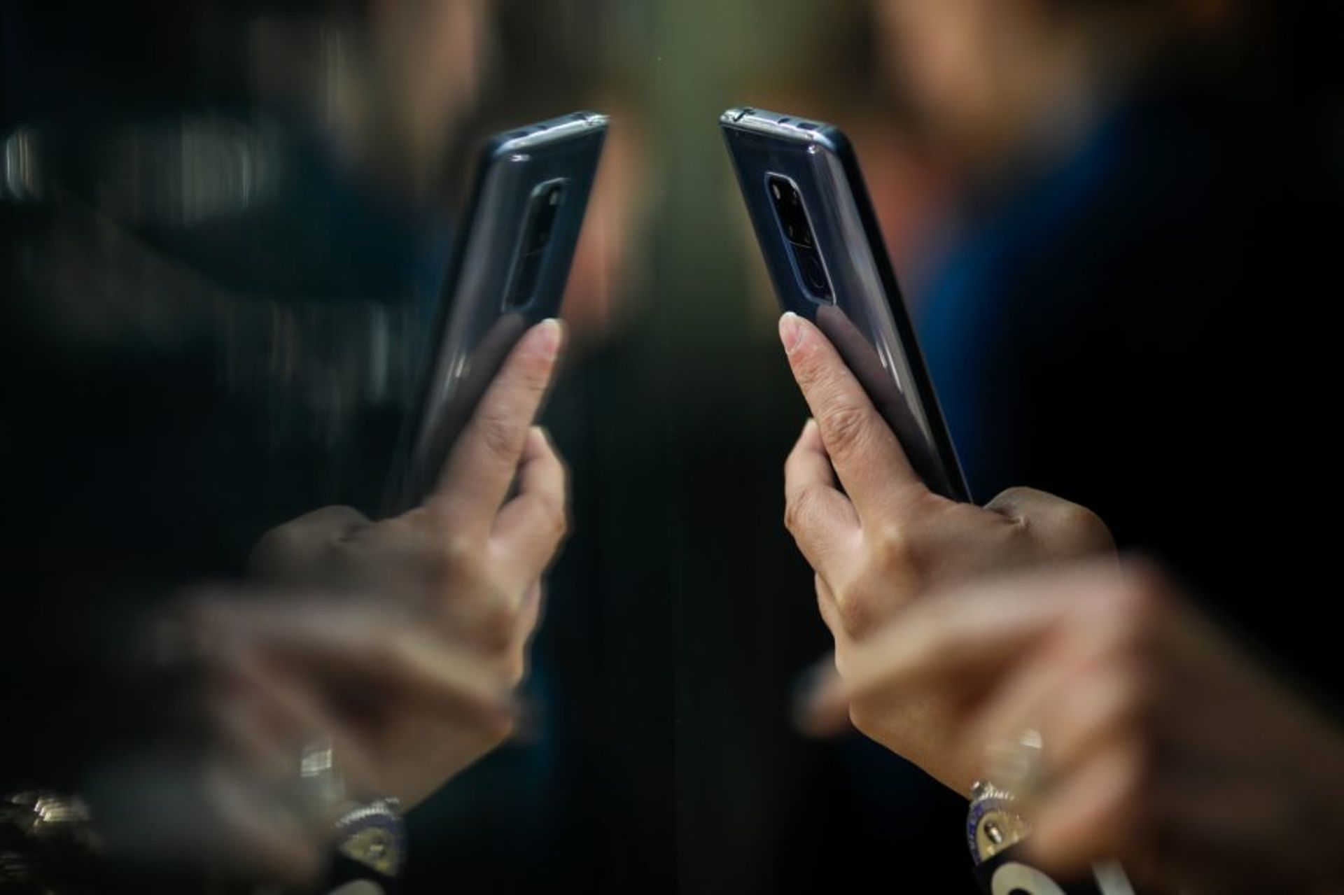 China to tighten controls on video apps as it seeks to limit screen time for kids