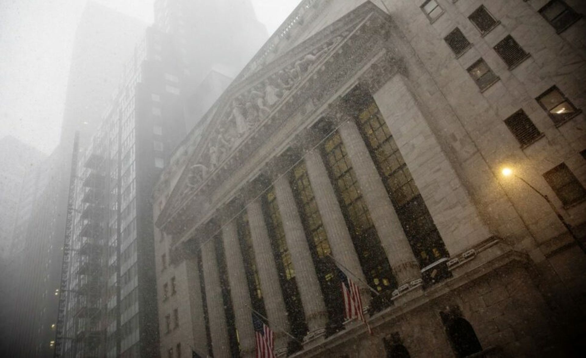 China IPO Digest: Youdao, Aesthetic Medical International set listing terms