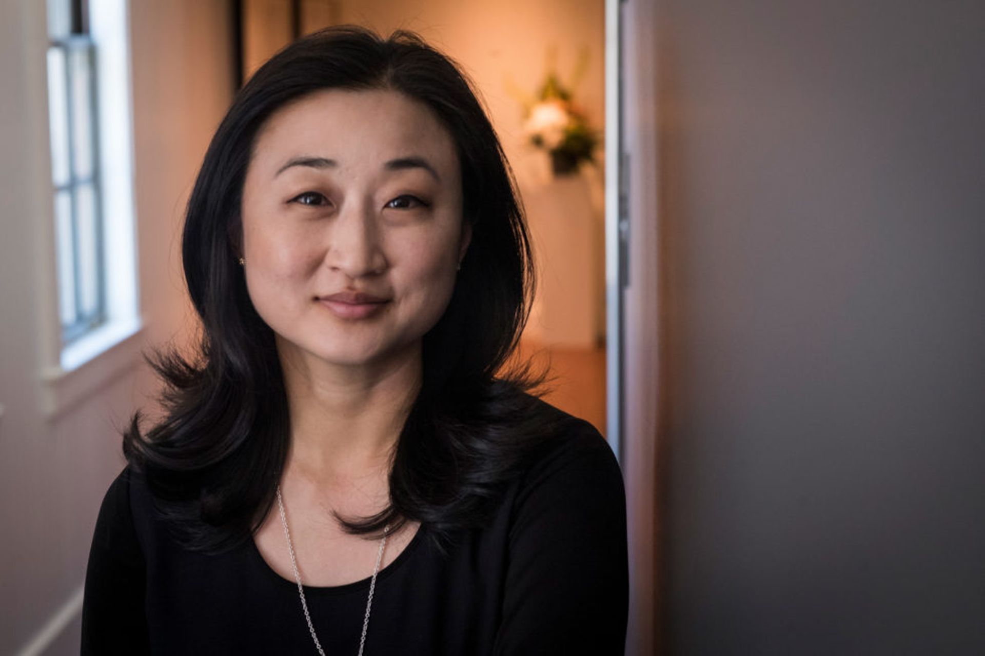 500 Startups and co-founder seek to reinvent themselves after #MeToo