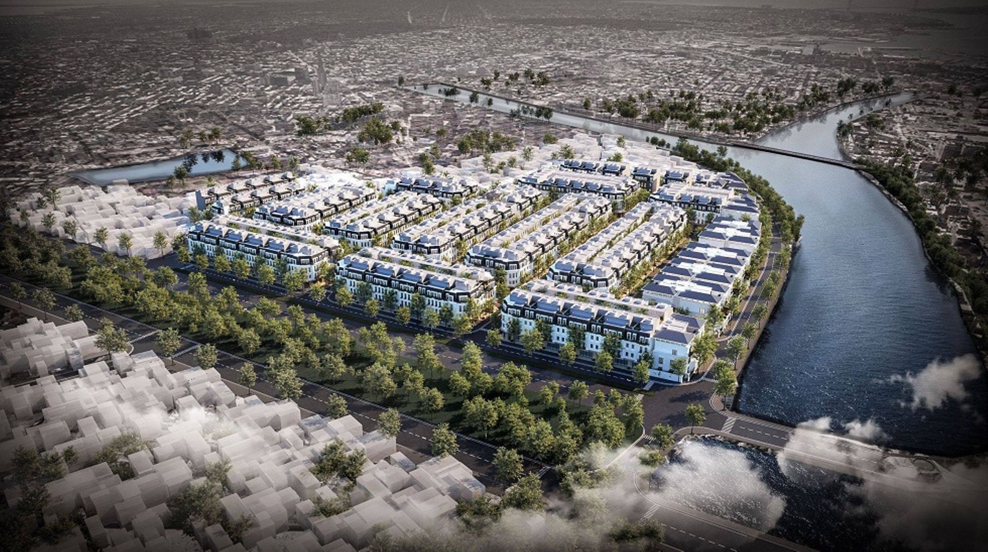 Vietnam's Hoang Huy Financial issues $53m convertible notes to Korean investors