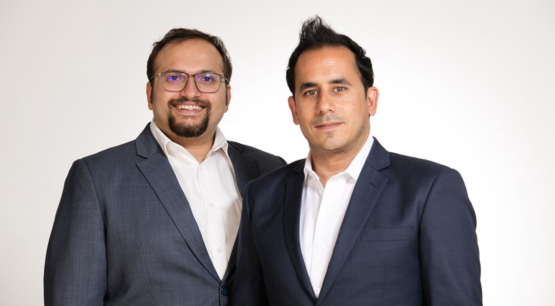 500 Startups raises $33m for Middle East fund