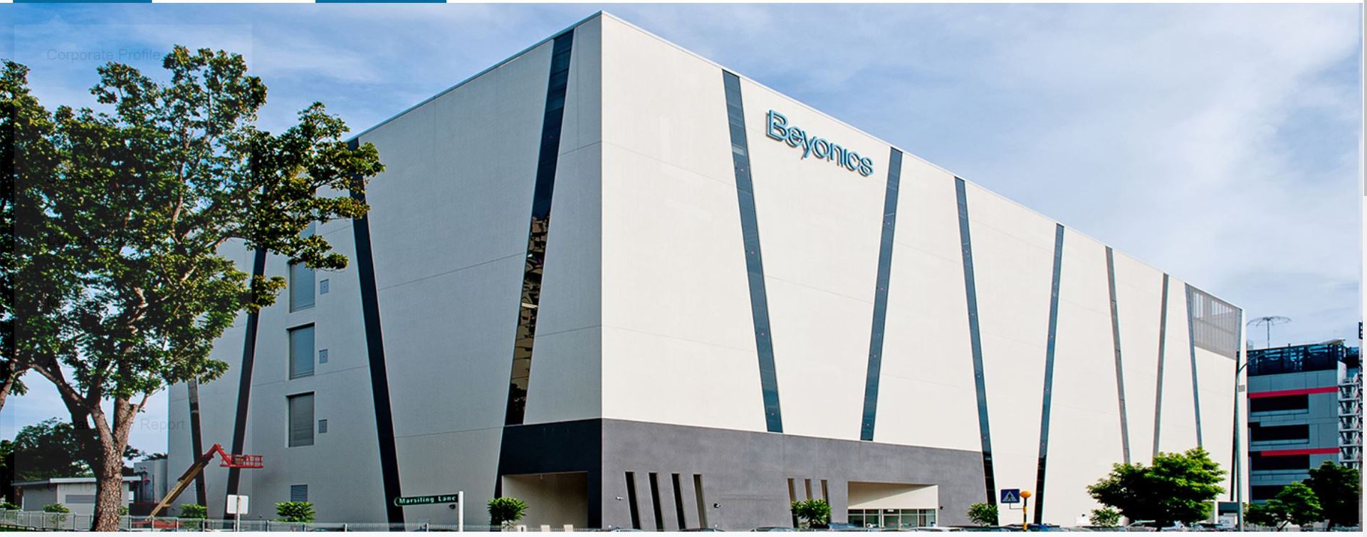 AMP Capital completes sale of its interest to AA REIT manager