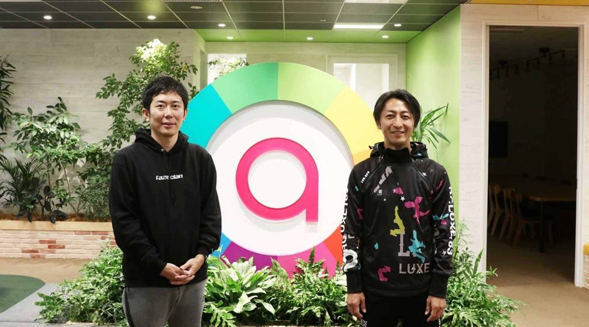 Japan's venture fund AET enters India, to close 5-6 deals in next one year