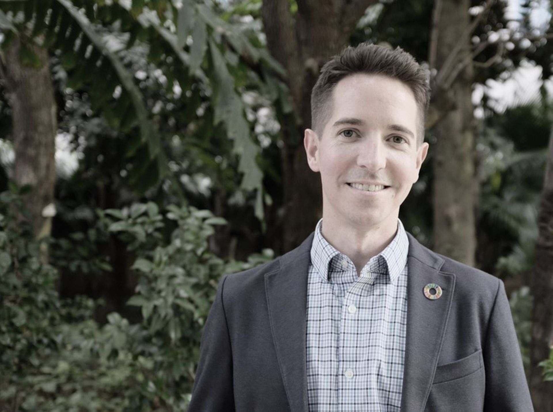 IFC mulls $20m investment in healthcare fund Adjuvant Global