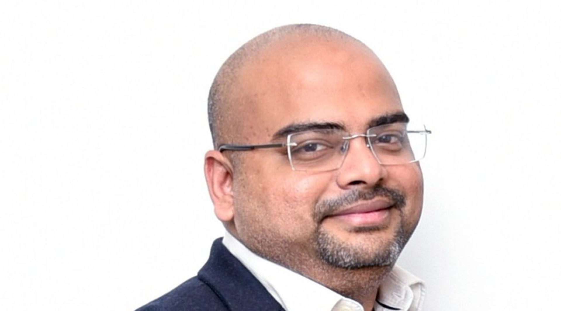 India: Stanza Living raises $4.4m in debt funding from Alteria Capital