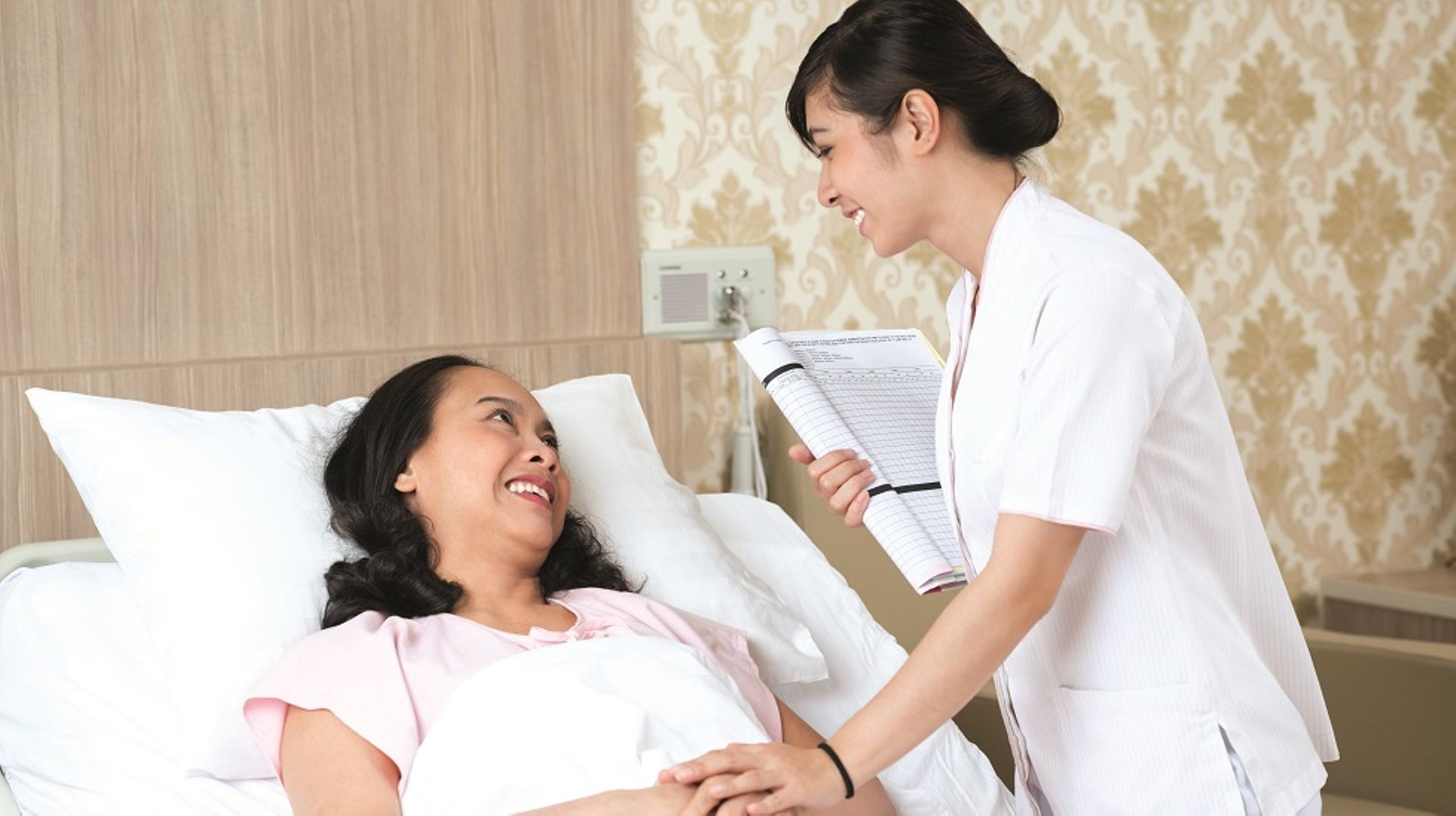 Samsung Life eyes 20% stake in Vietnam-based Bao Viet Life: Report