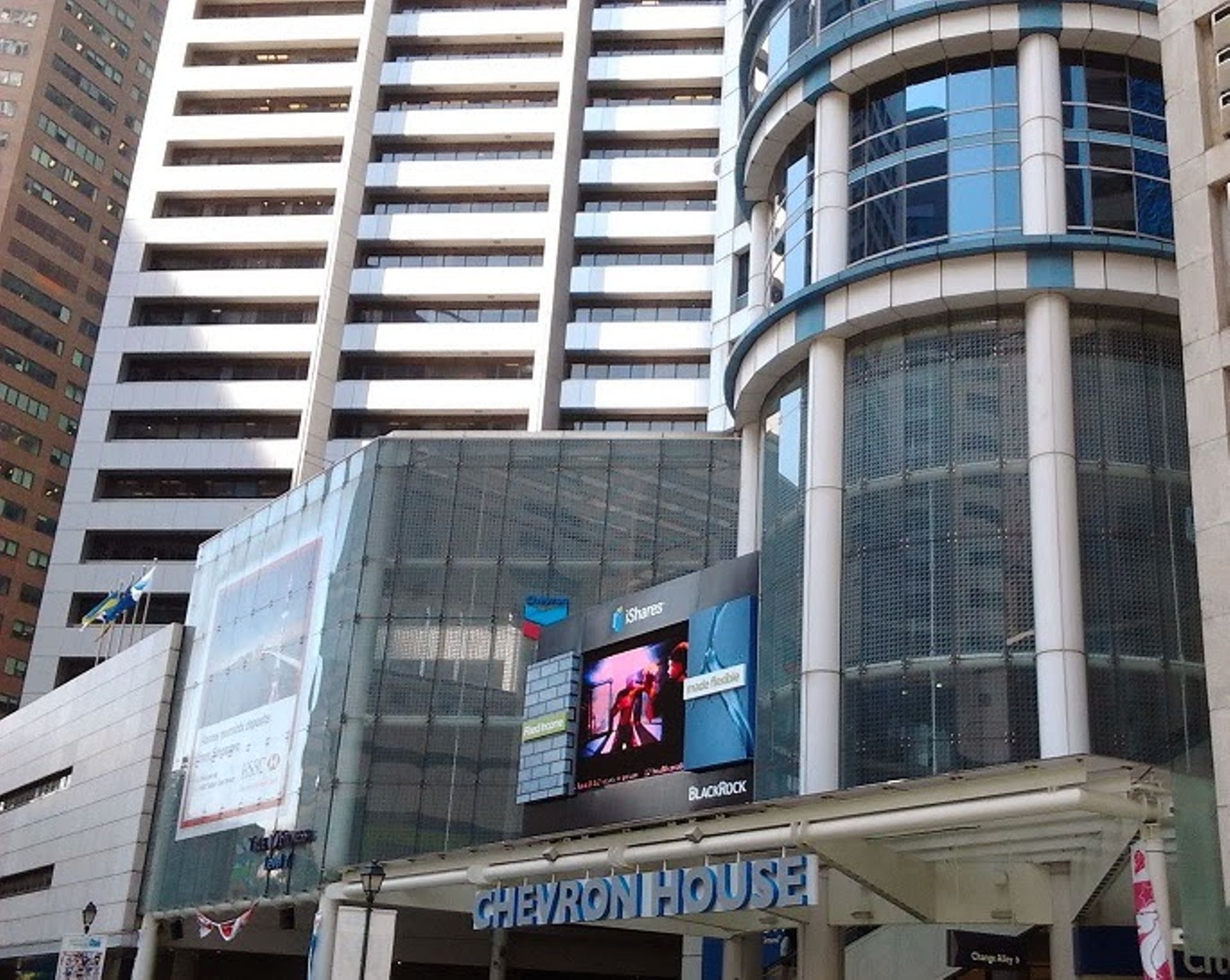 Singapore's Oxley Holdings sells CBD office building for $750m