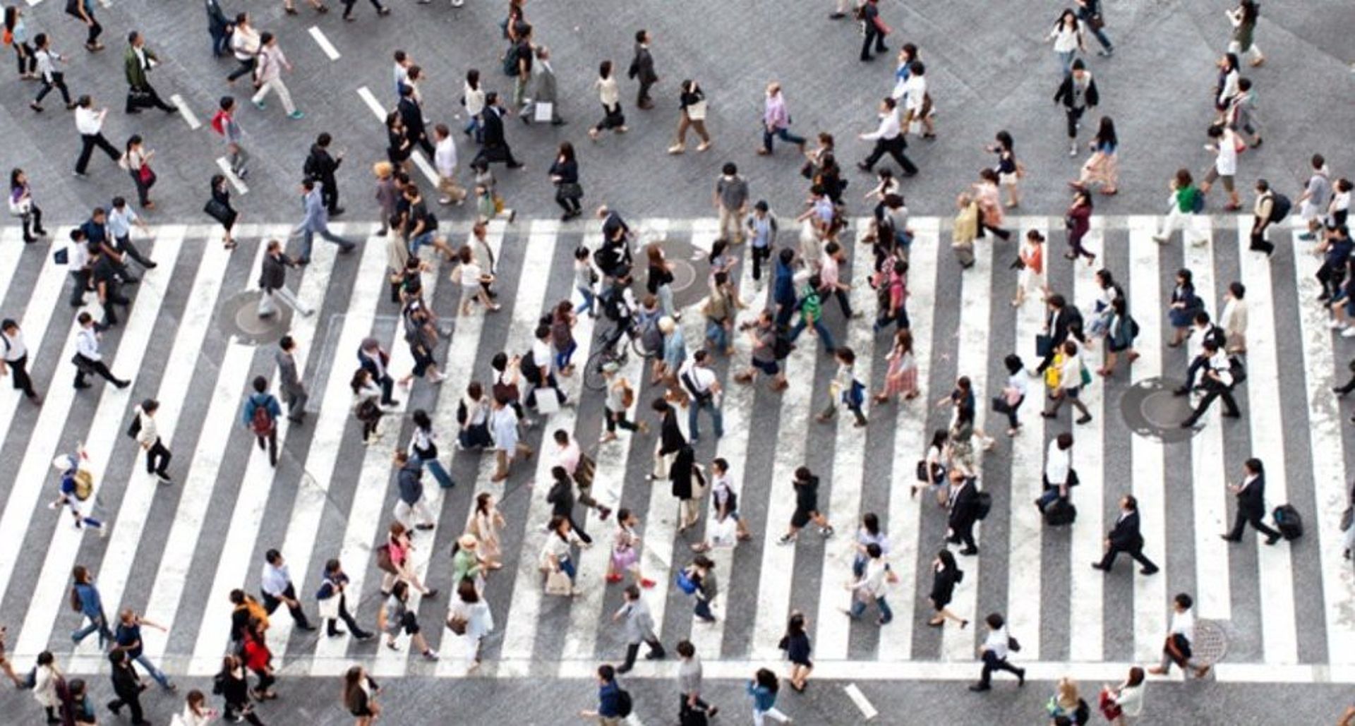 Germany's DEG significantly hikes Asia exposure, backs six PE funds in Q4 2018