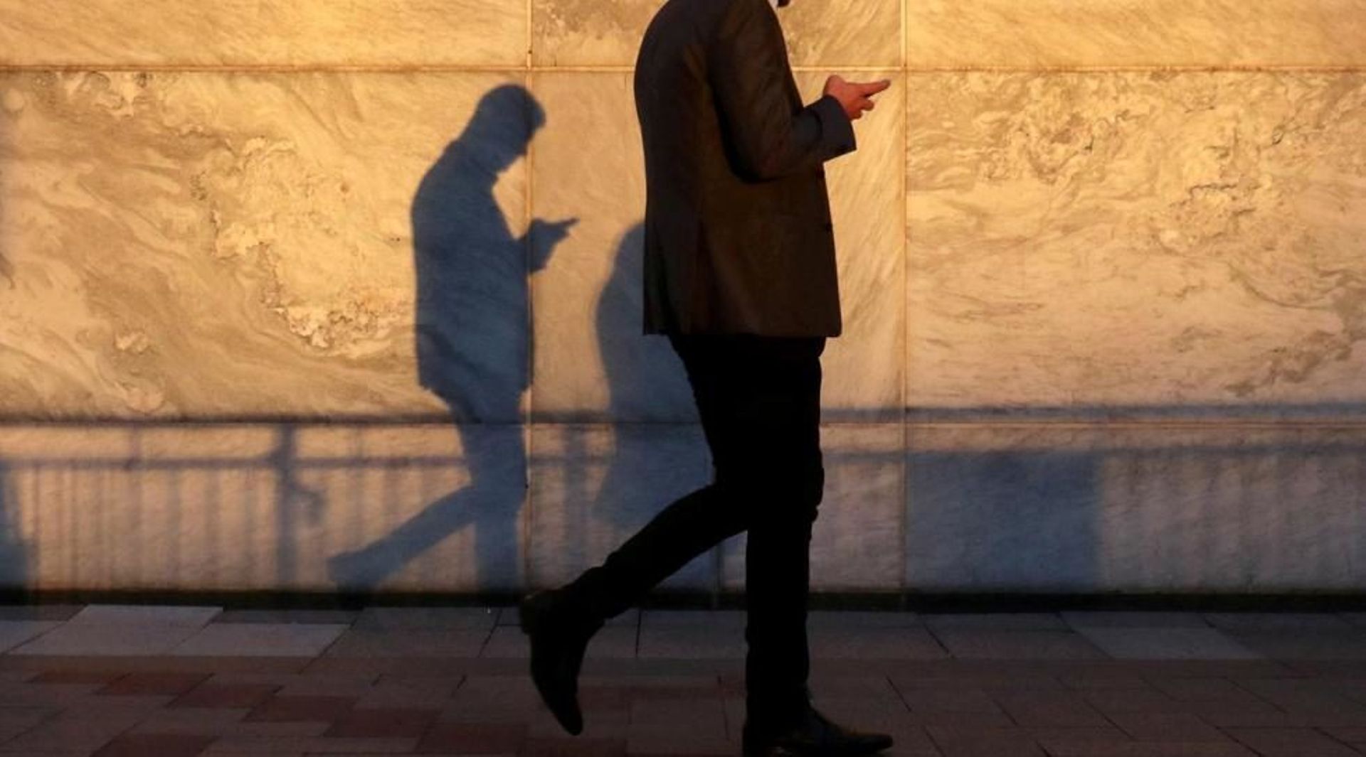 Gay dating app Grindr to go public via SPAC merger with Tiga Acquisition