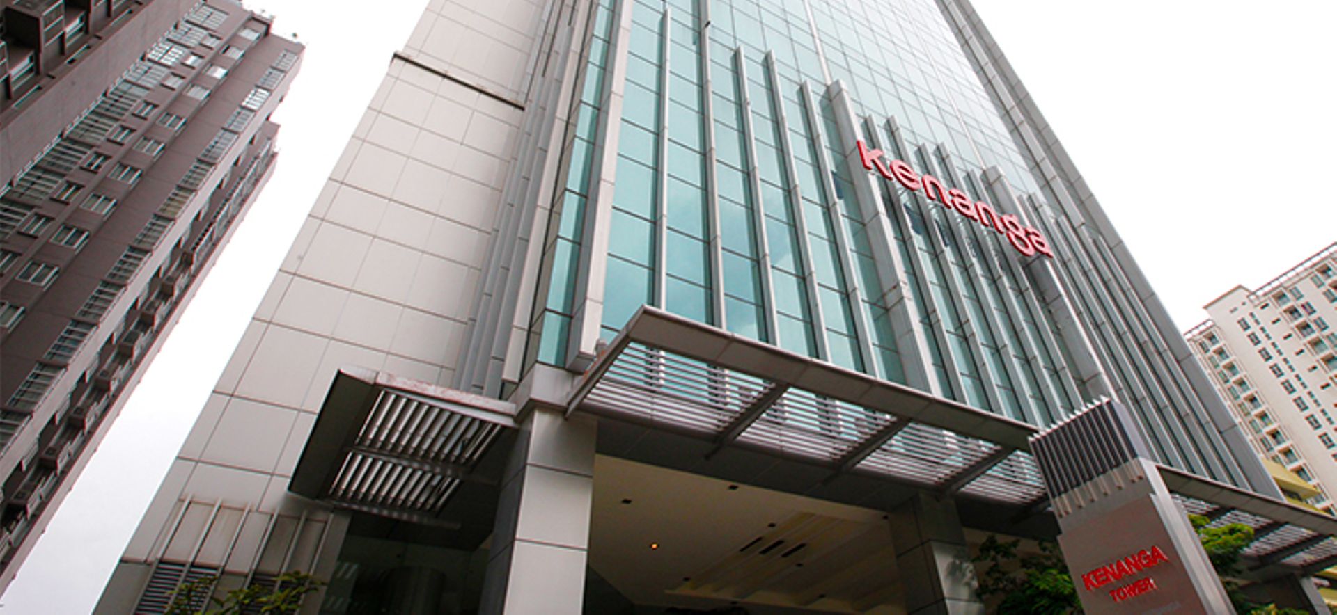 Malaysia's Kenanga Investors launches fund targeting new technologies