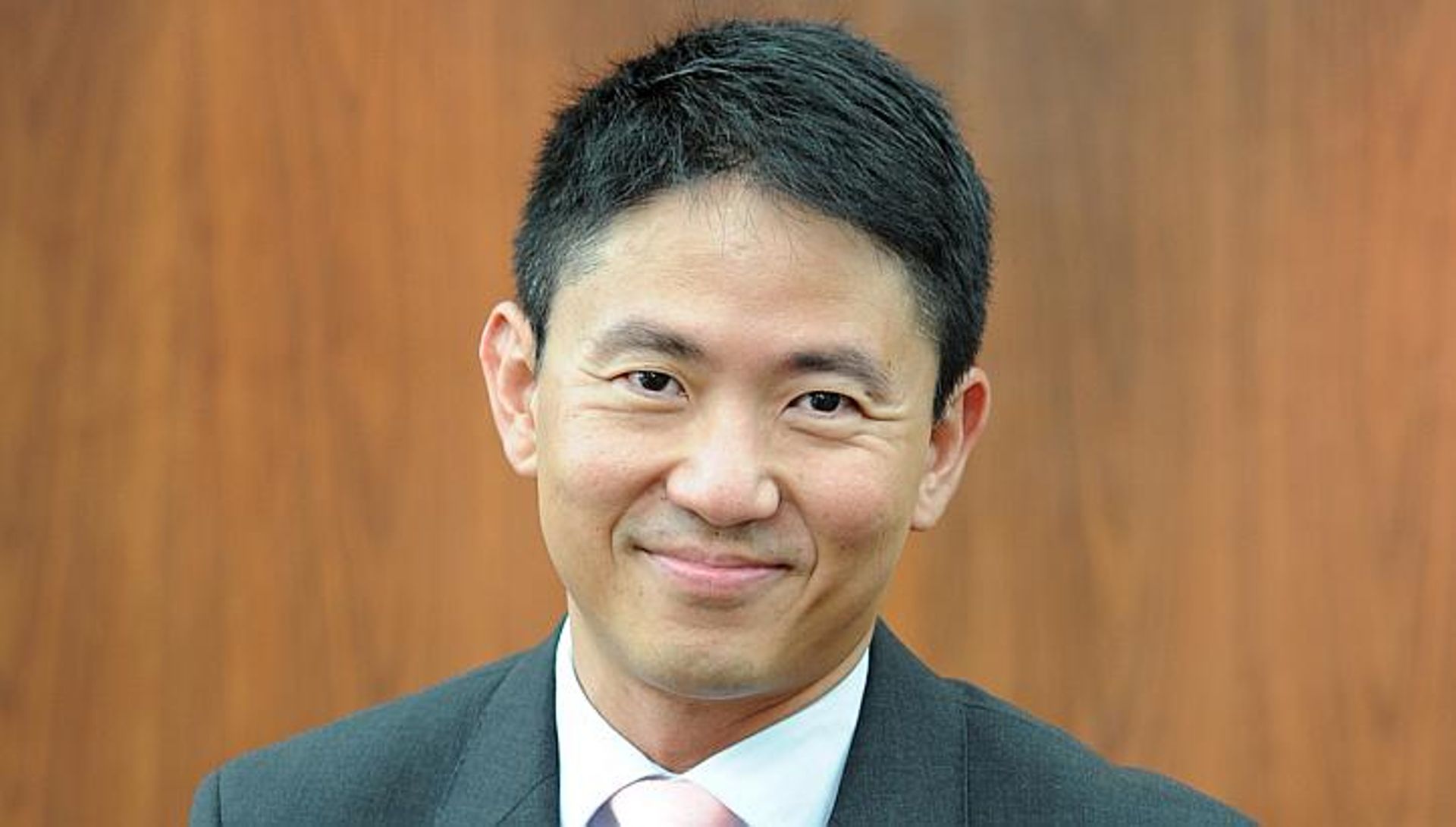 People Digest: Manulife Real Estate appoints Asia MD; DBS beefs up team