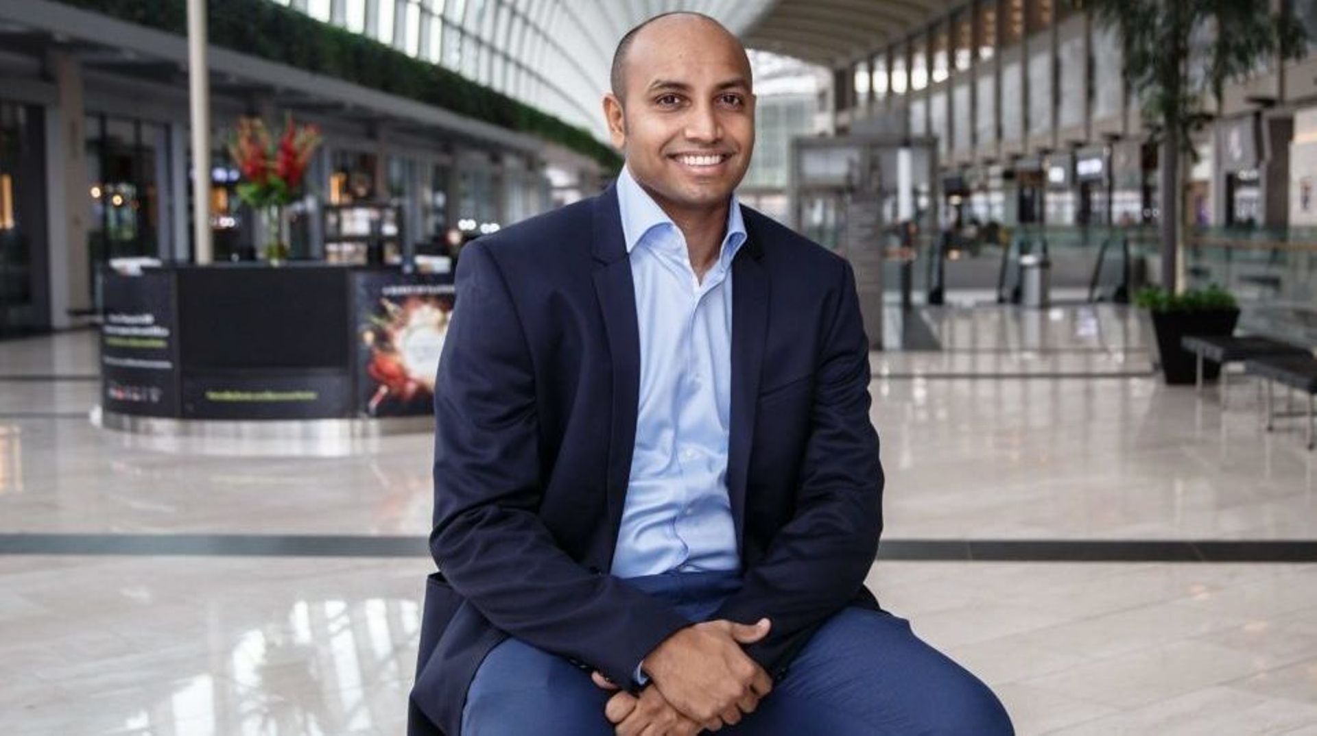 Cross-border payments firm InstaReM closes Series C round at $41m