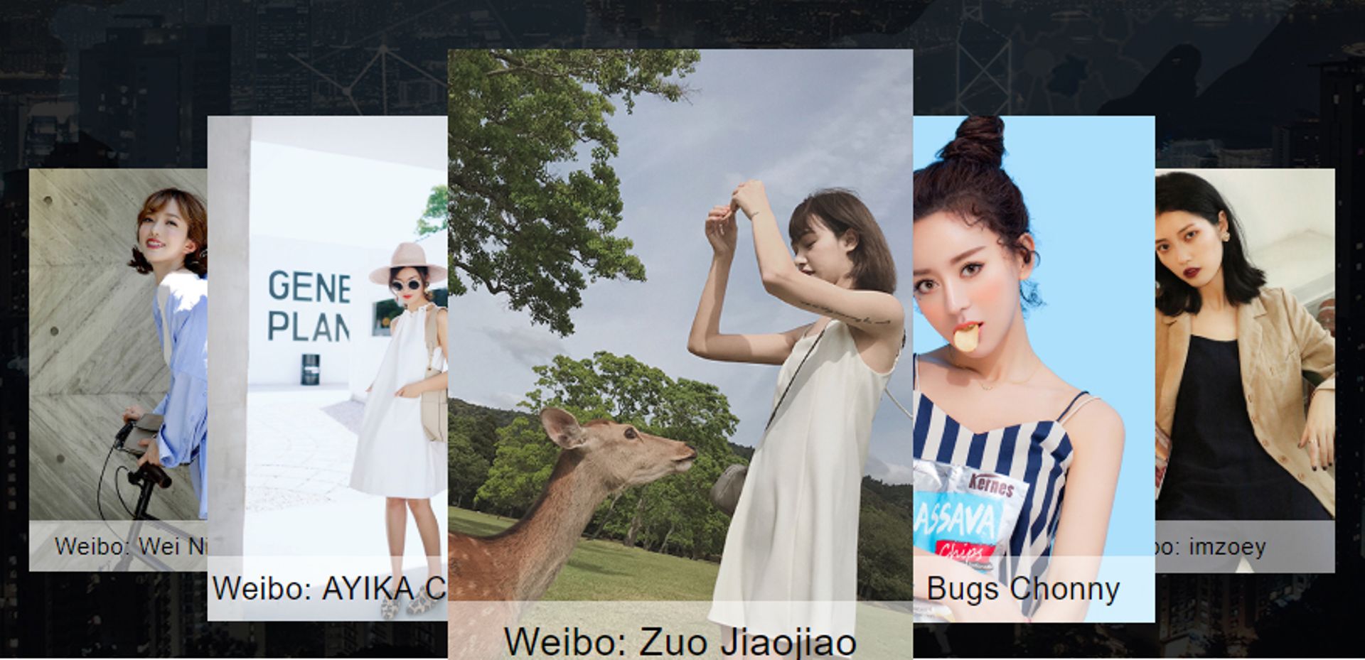 Alibaba-backed e-commerce influencer platform Ruhnn files for US IPO