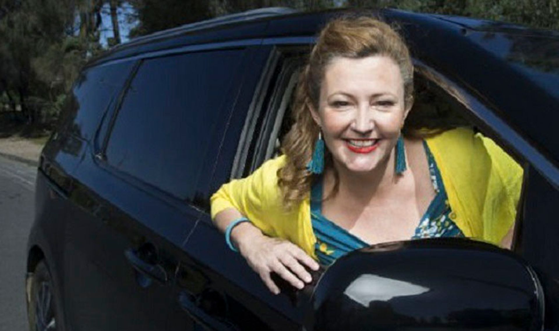 Australia Digest: State awards $886k to Singapore’s IIX; Shebah raises $1m