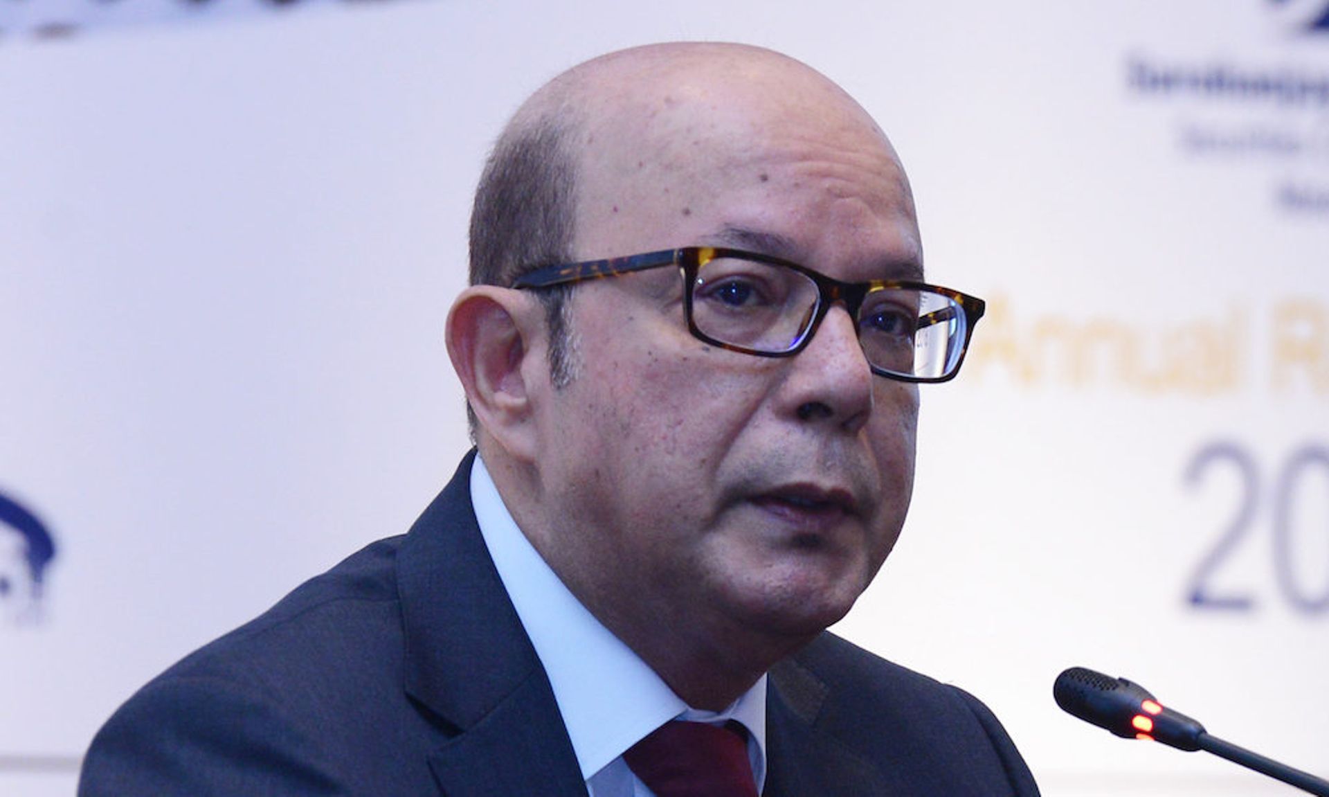 Malaysia appoints seven new members to VC & PE development council