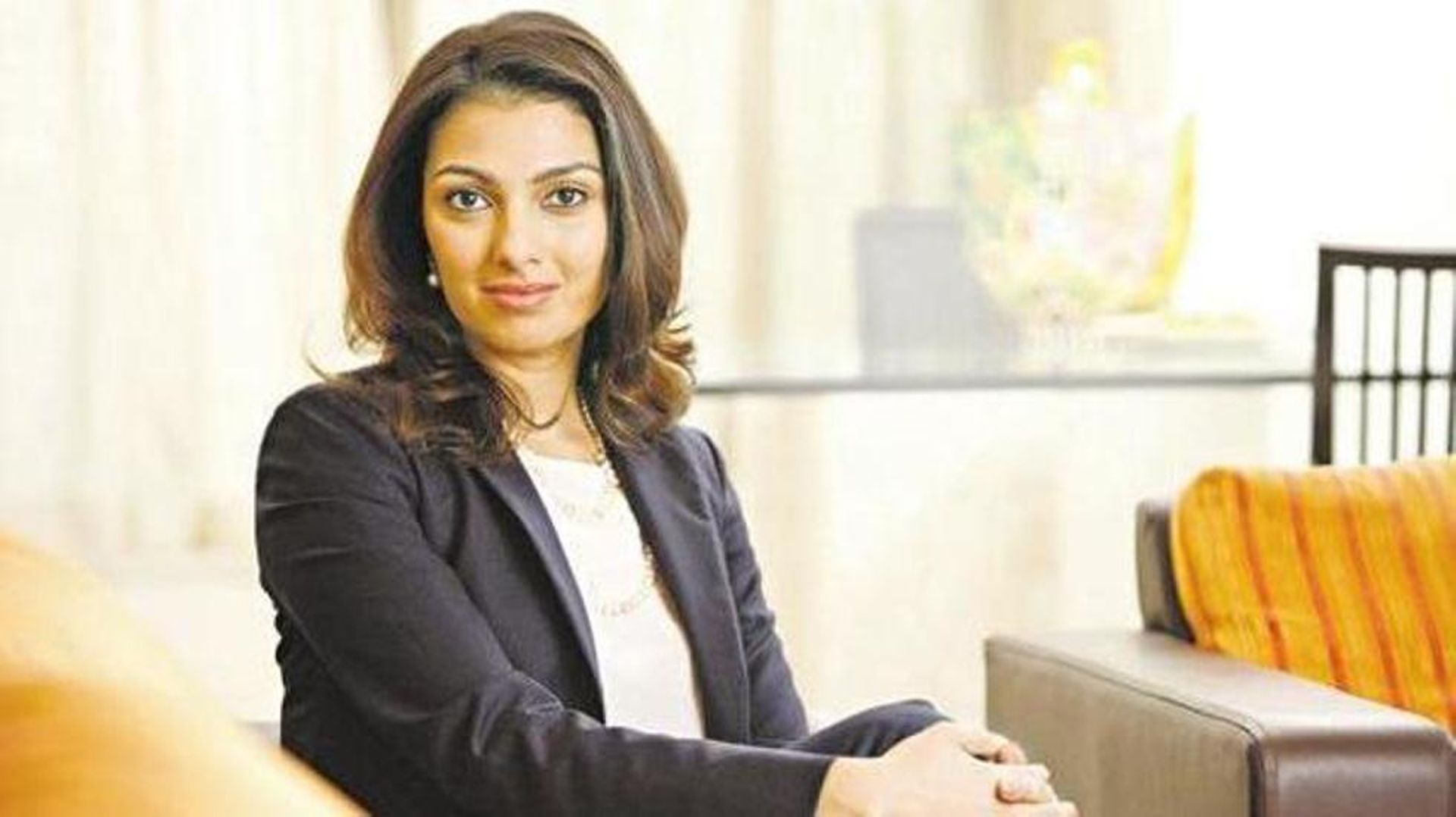 India: Metropolis IPO opens 3 April, Carlyle to partially sell stake