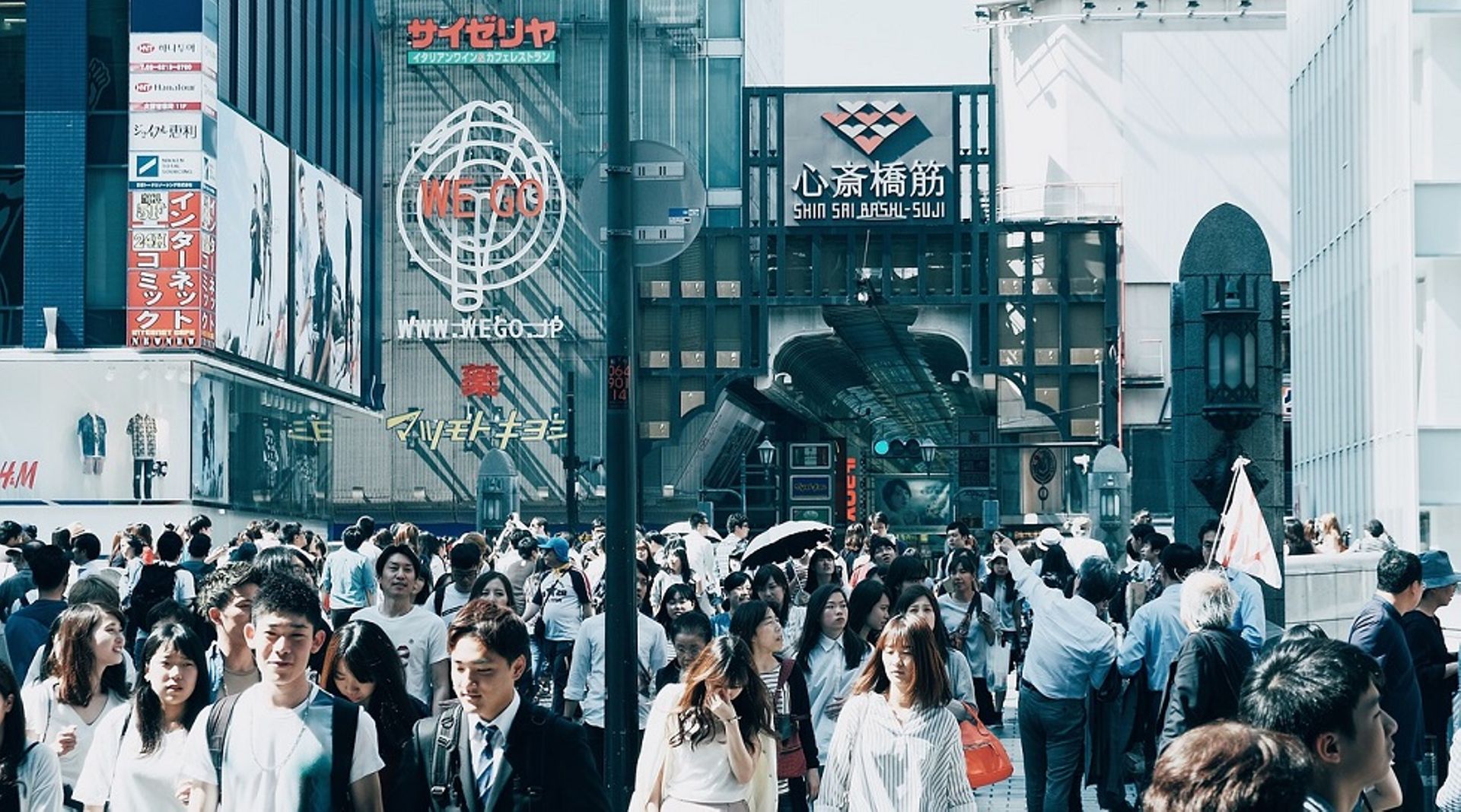 Tougher times ahead for PE in Asia Pacific, warns Bain & Co report