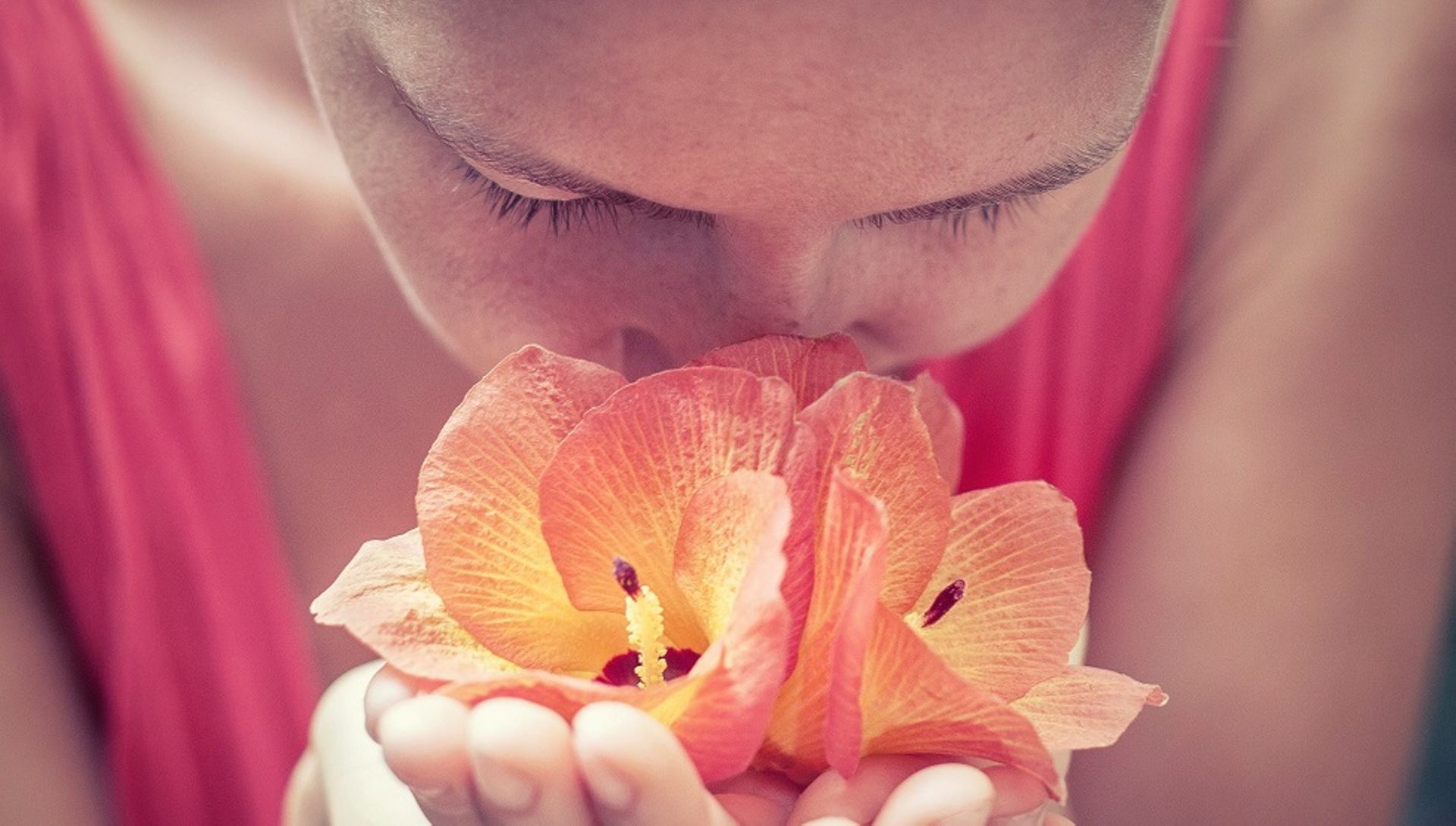 East Ventures-backed Japanese tech firm Aroma Bit raises $2.2m in funding