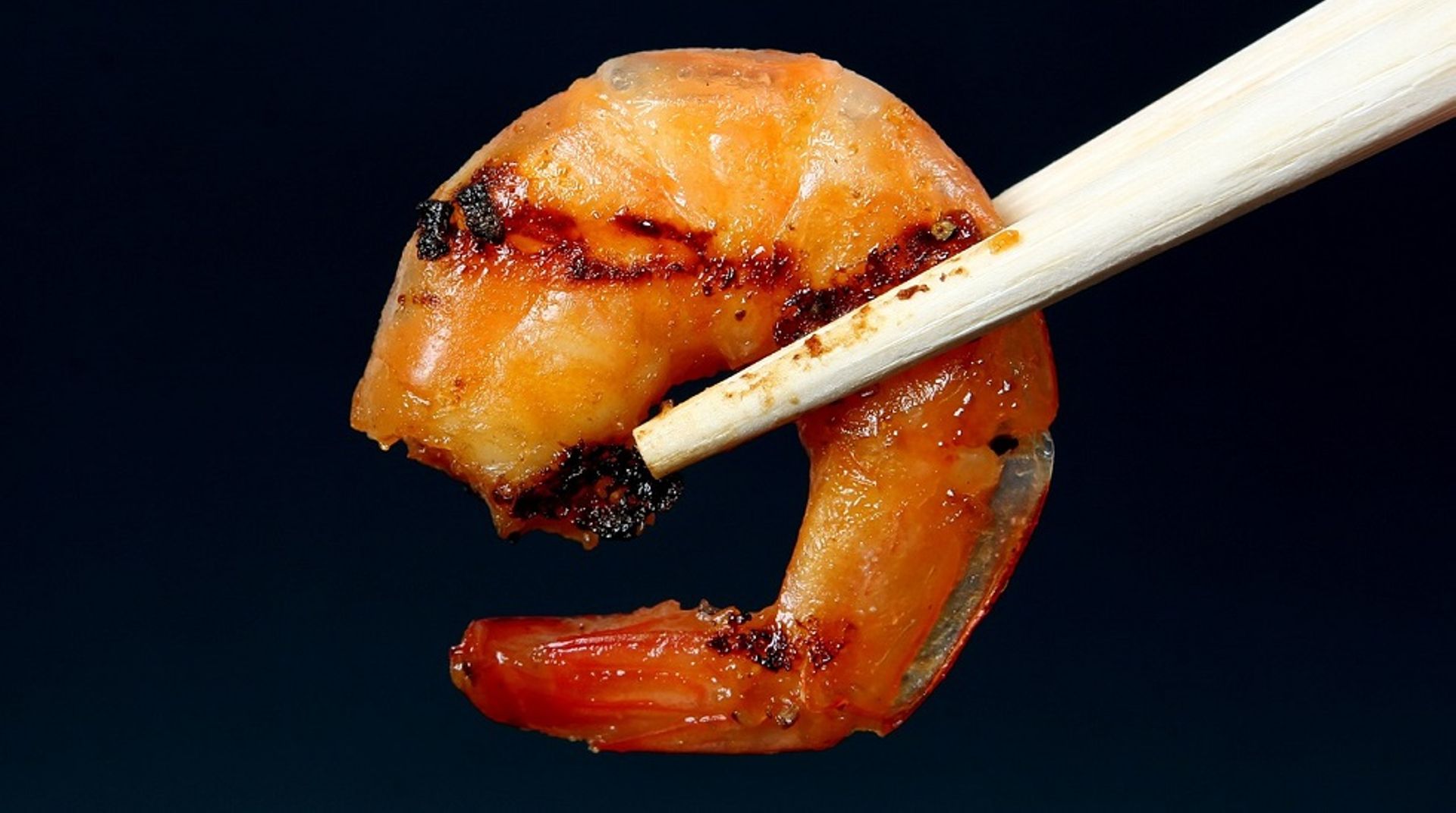 Vietnam's Quoc Viet Seafood hires EY to run majority share sale