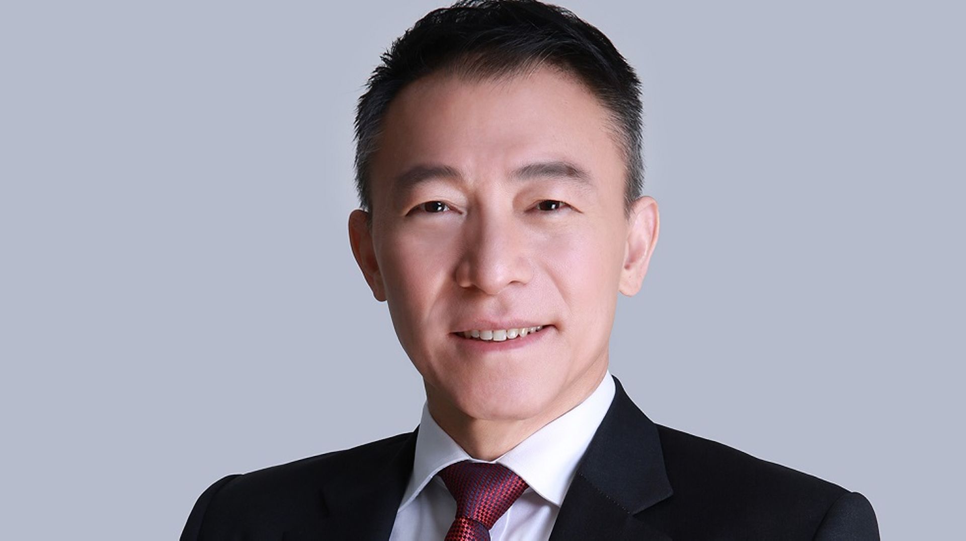 People Digest: Capital C appoints new COO; Saturna’s MY unit names new president