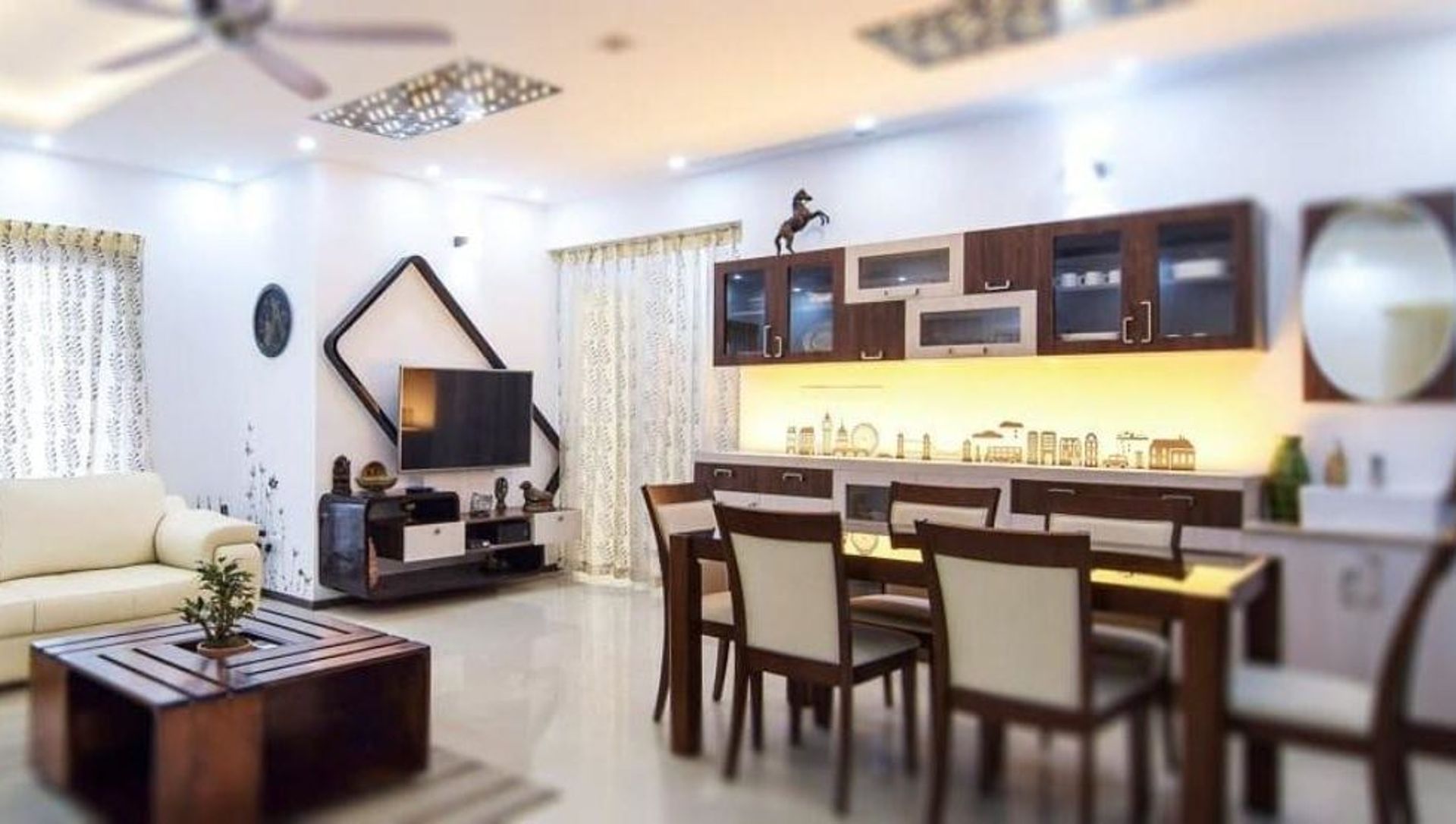 India's Bonito Designs bags $6.3m pre-Series A funding led by Tomorrow Capital