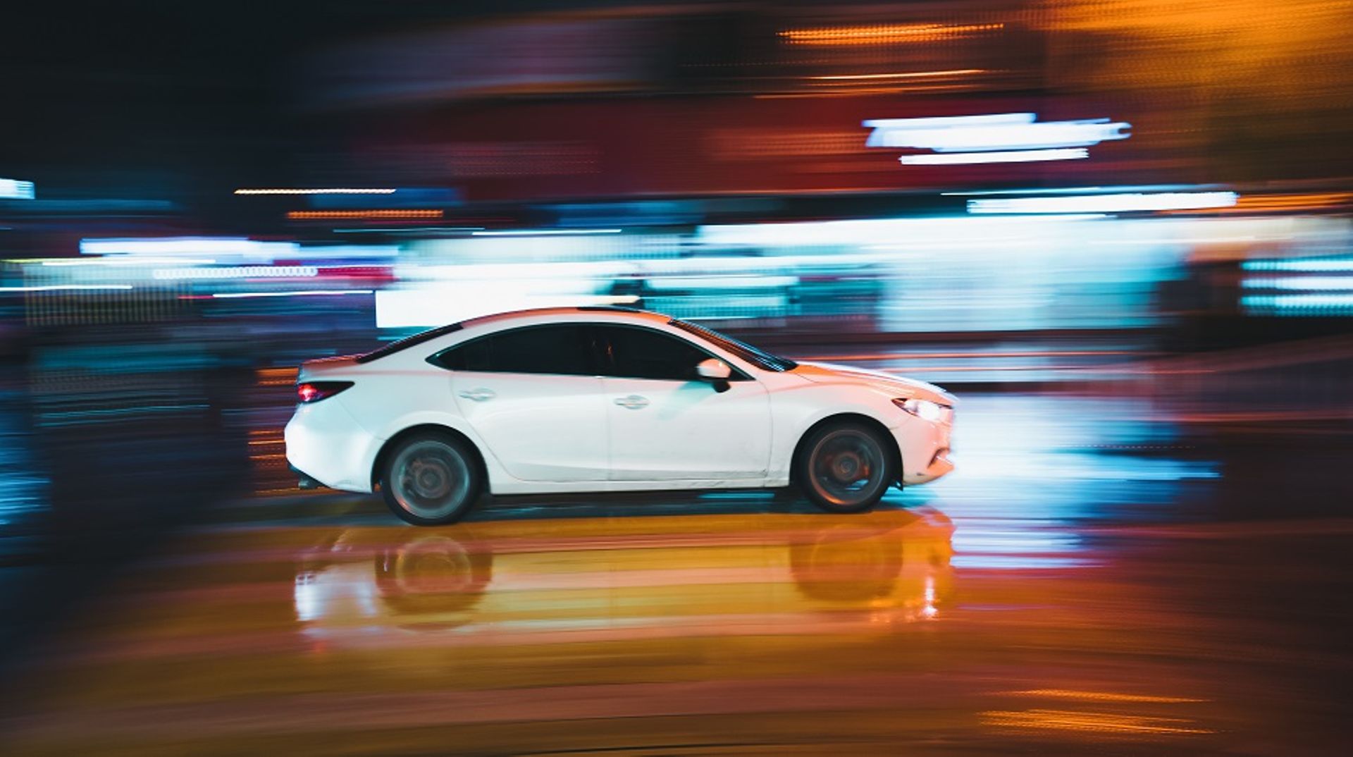 Singapore's auto marketplace Carro closes extended $90m Series B round