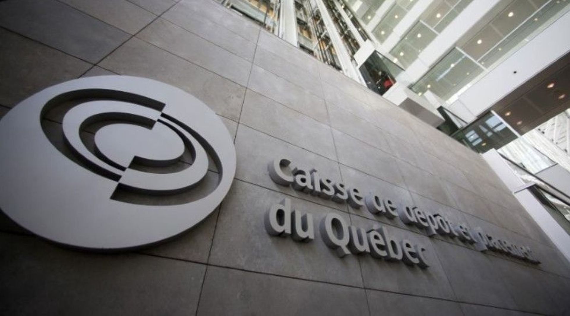 India: CDPQ Private Equity to invest $253m in Edelweiss' NBFC arm