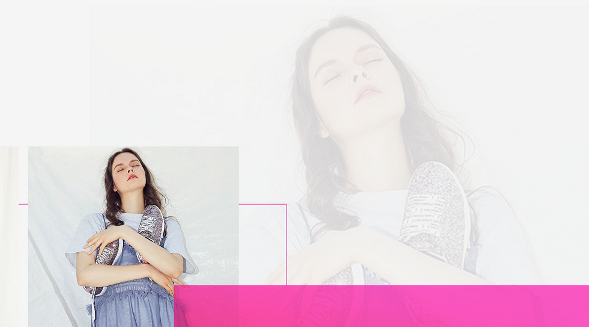 Shunwei Capital leads $8.2m Series B round for B2B fashion firm Yishou