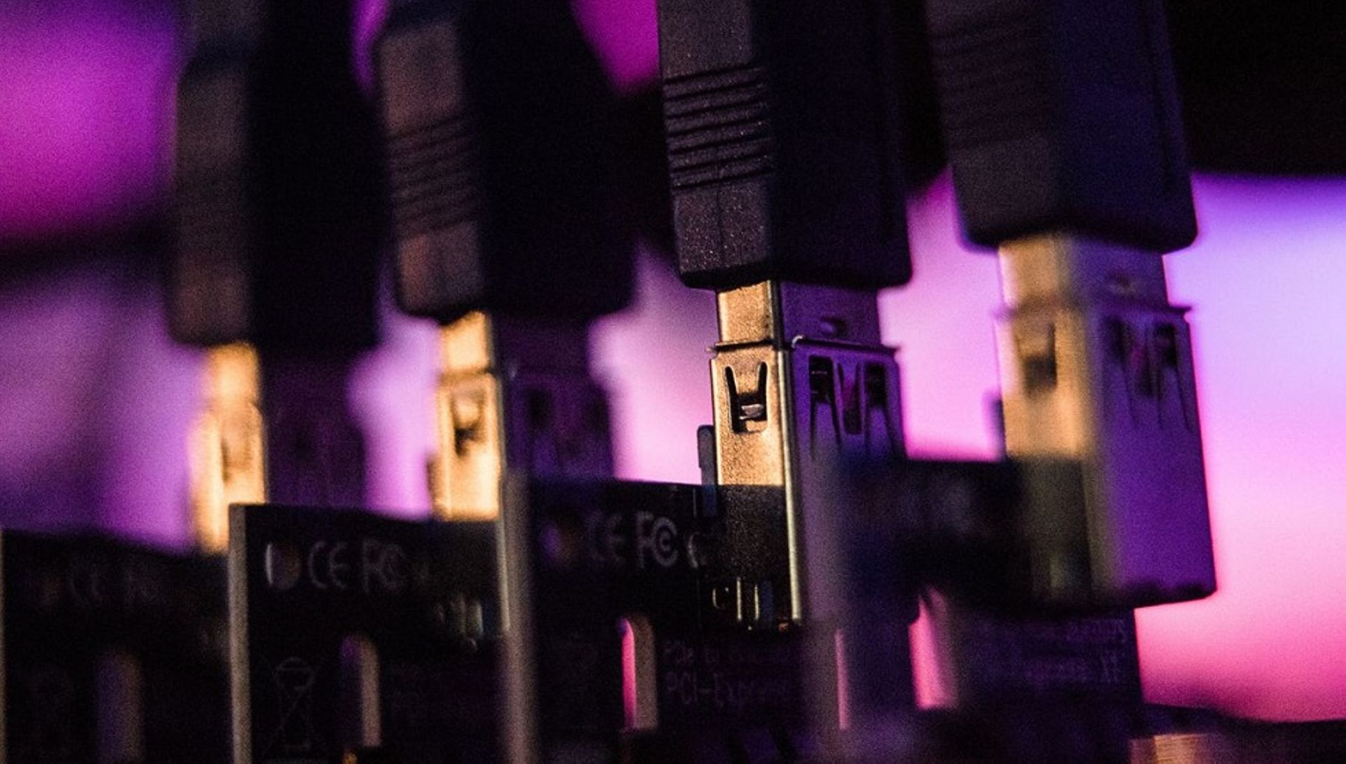 Kakao's blockchain unit raises $90m in private coin offering