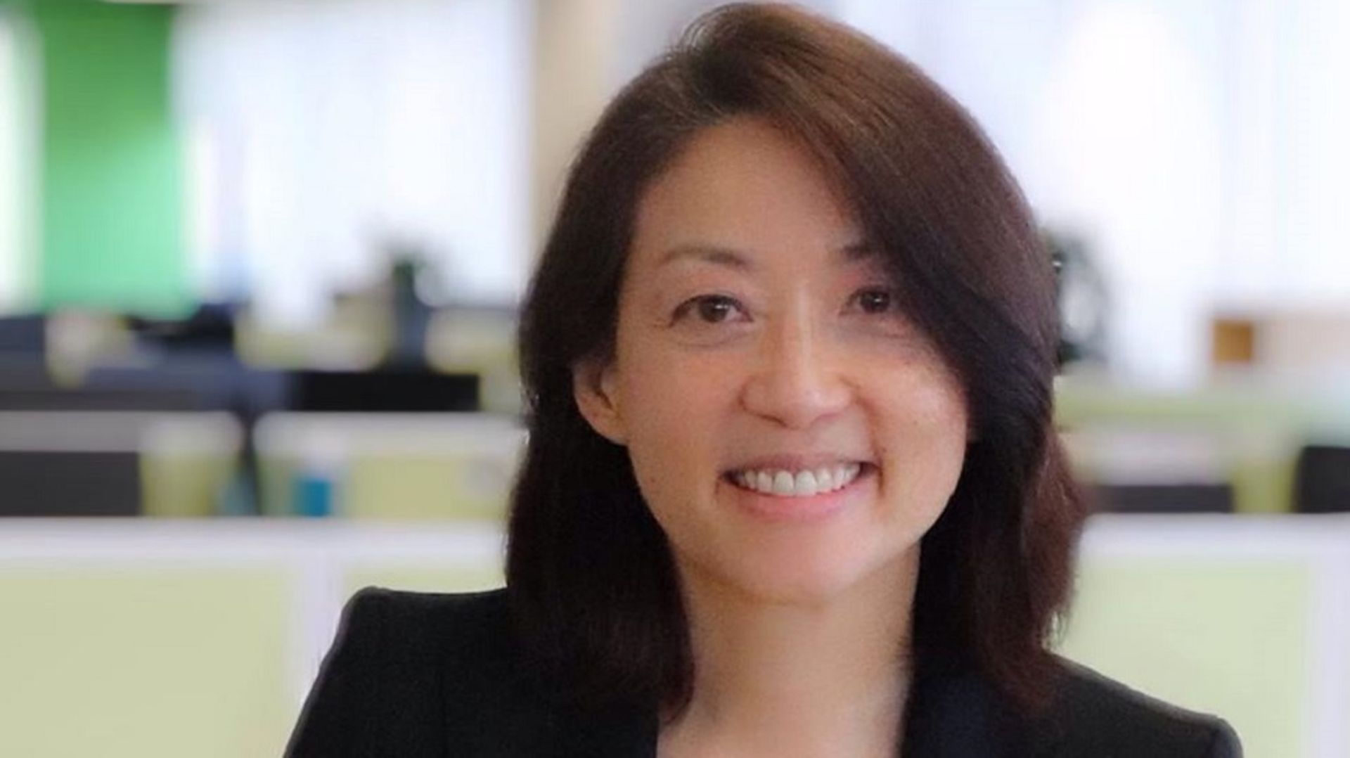 Singapore healthtech startup CXA Group seeks to raise $50m