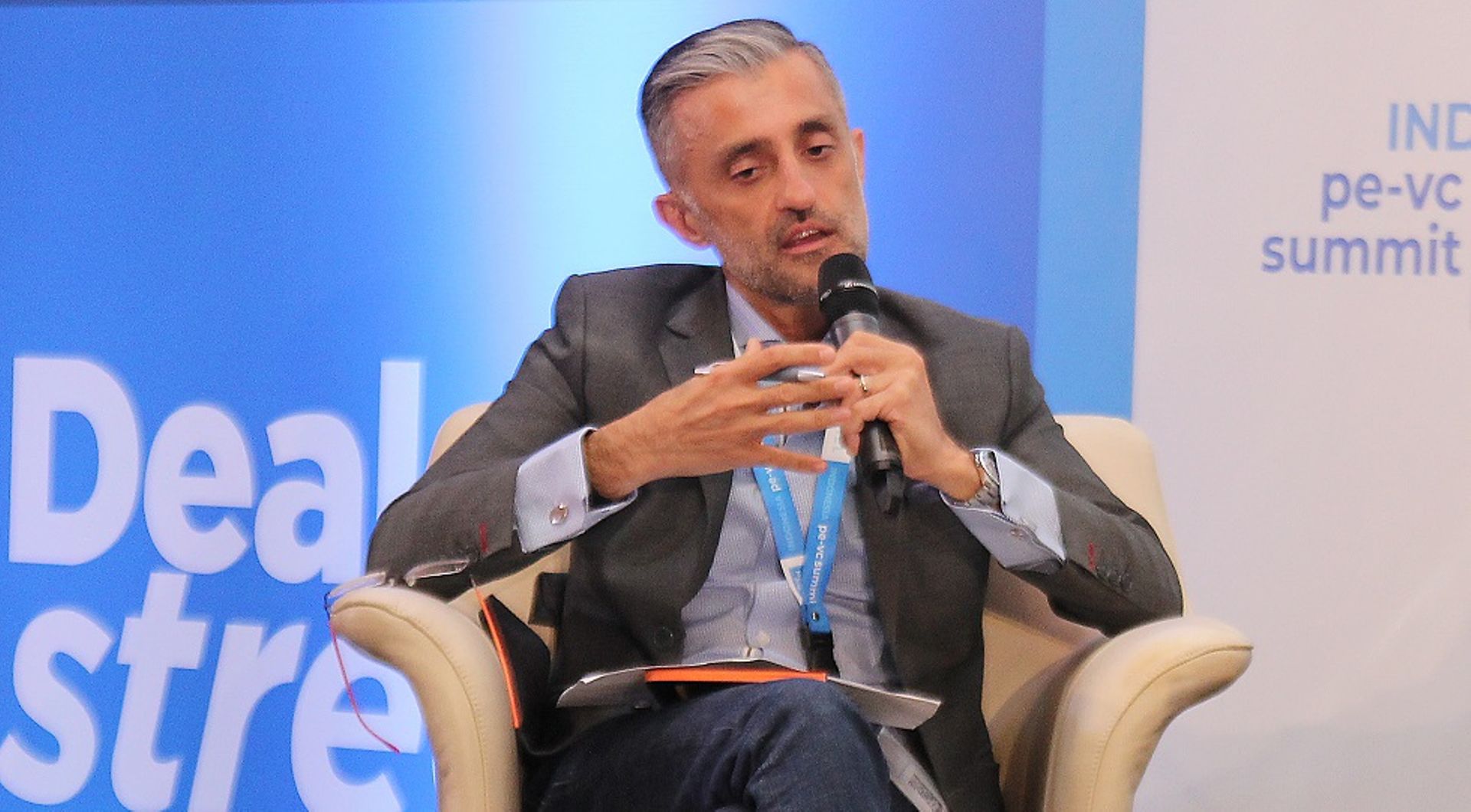 DSG Consumer Partners reaches first close of third vehicle at $30m