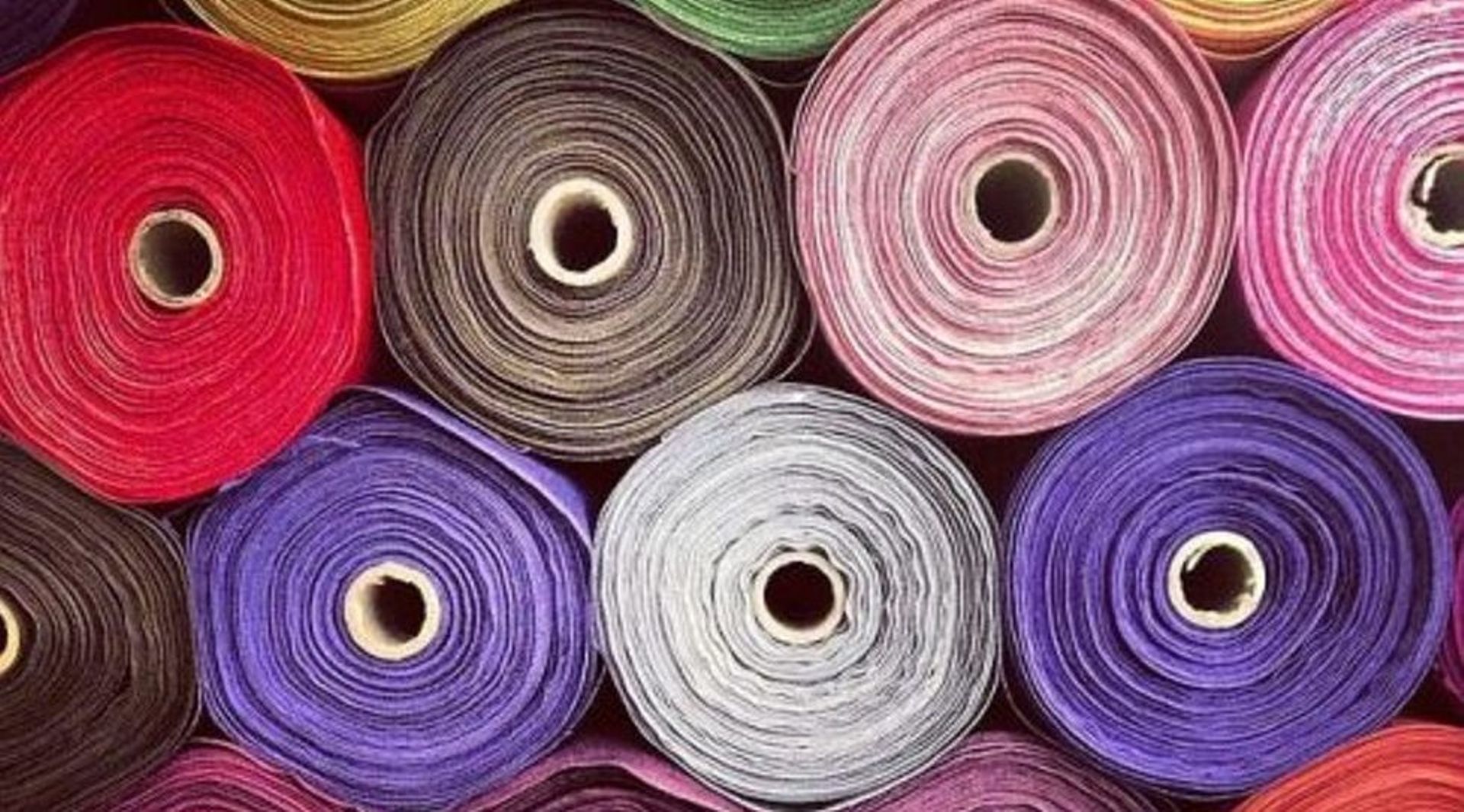 India Dealbook: Grasim acquires Soktas; Cognizant buys Irish firm Meritsoft