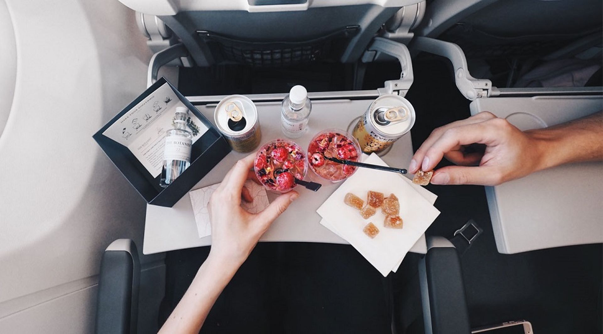 China's HNA sells airline caterer gategroup to PE firm RRJ Capital