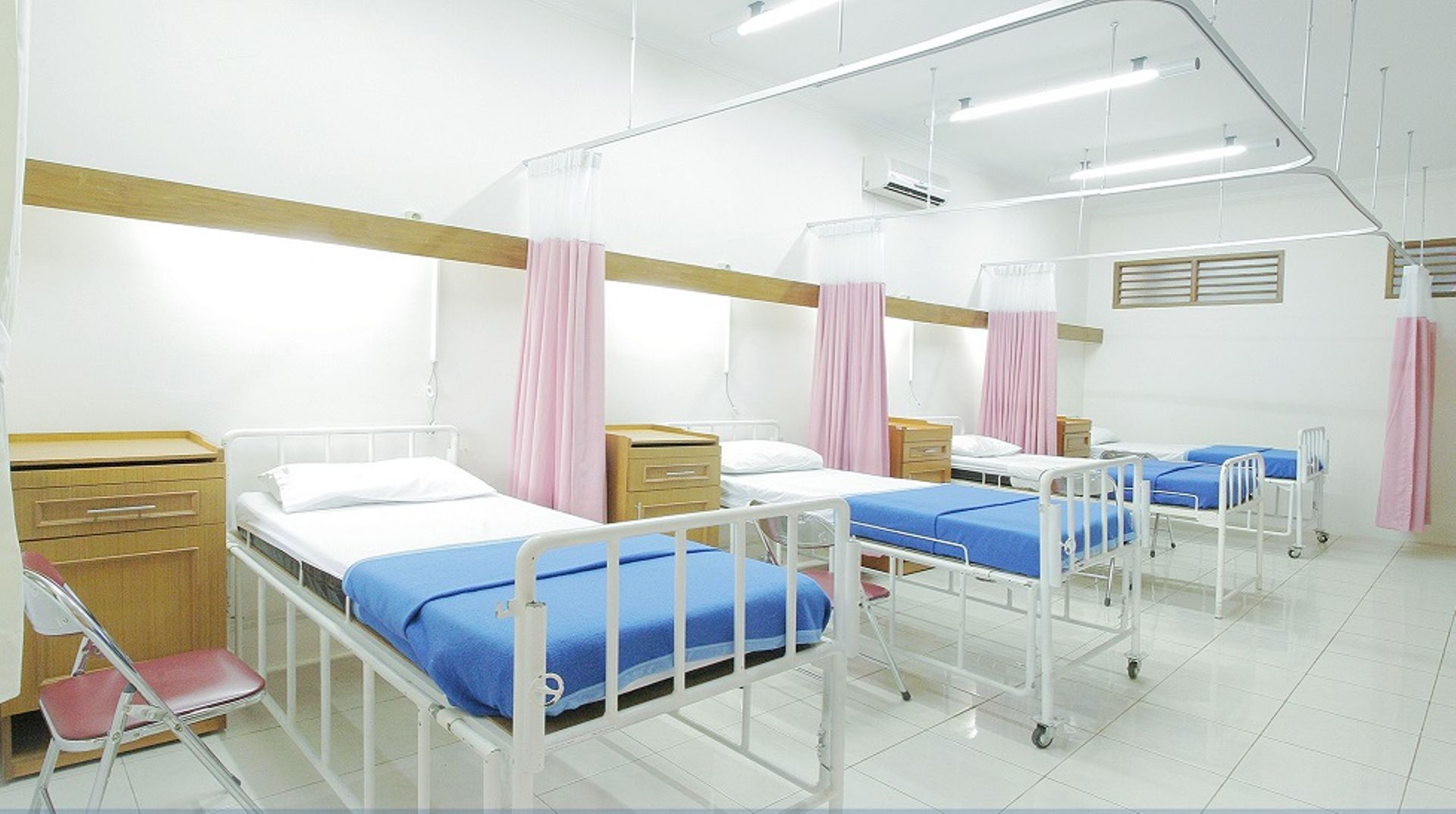 Indian PE firm True North’s third fund sells entire stake in hospital chain Aster
